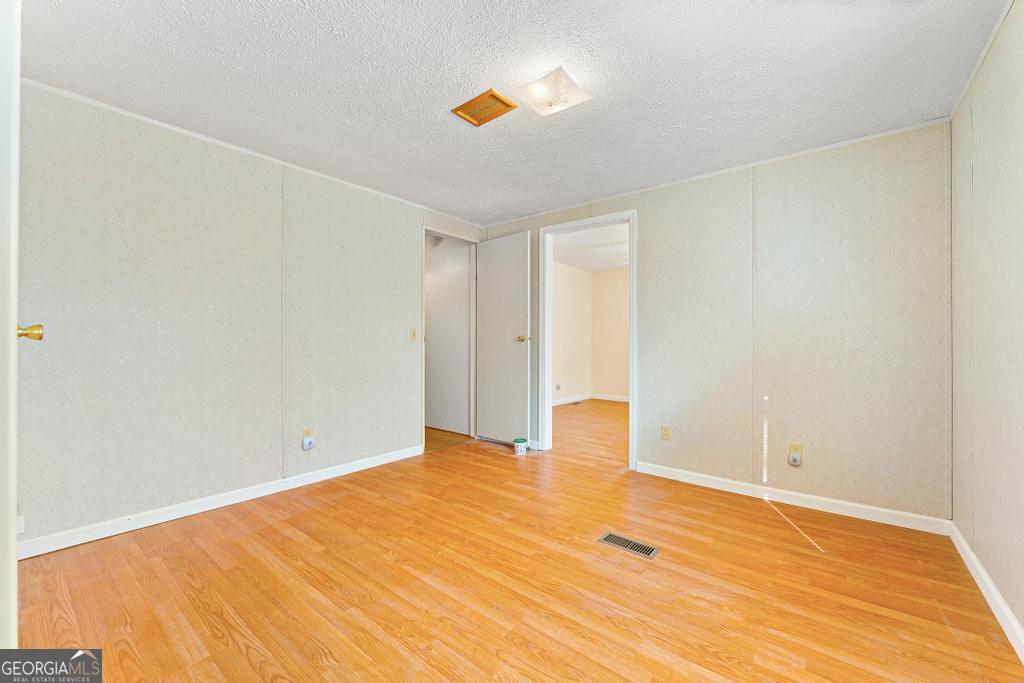 451 Defoor Road Toccoa GA 30577