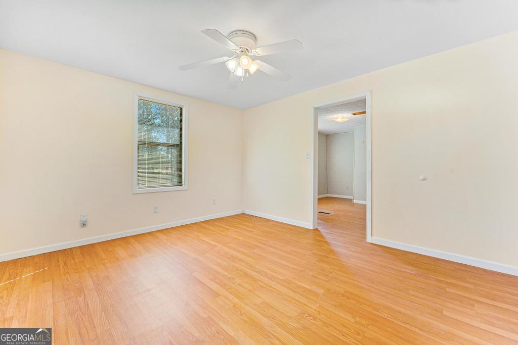 451 Defoor Road Toccoa GA 30577