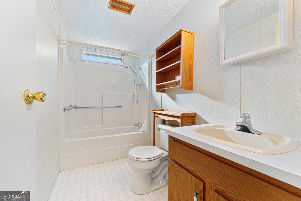 451 Defoor Road Toccoa GA 30577
