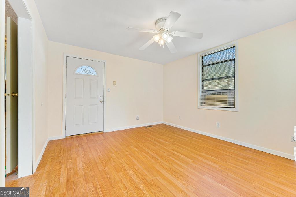 451 Defoor Road Toccoa GA 30577