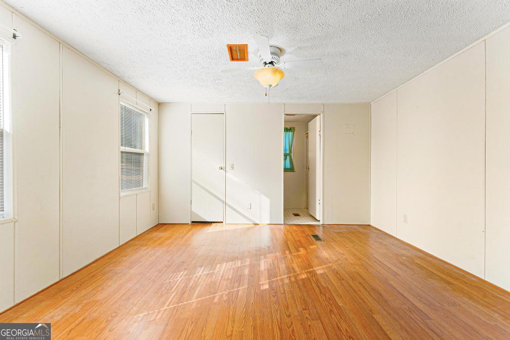451 Defoor Road Toccoa GA 30577