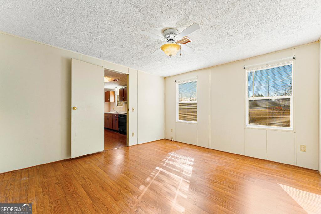 451 Defoor Road Toccoa GA 30577