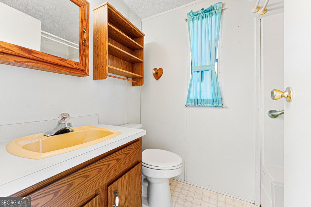 451 Defoor Road Toccoa GA 30577