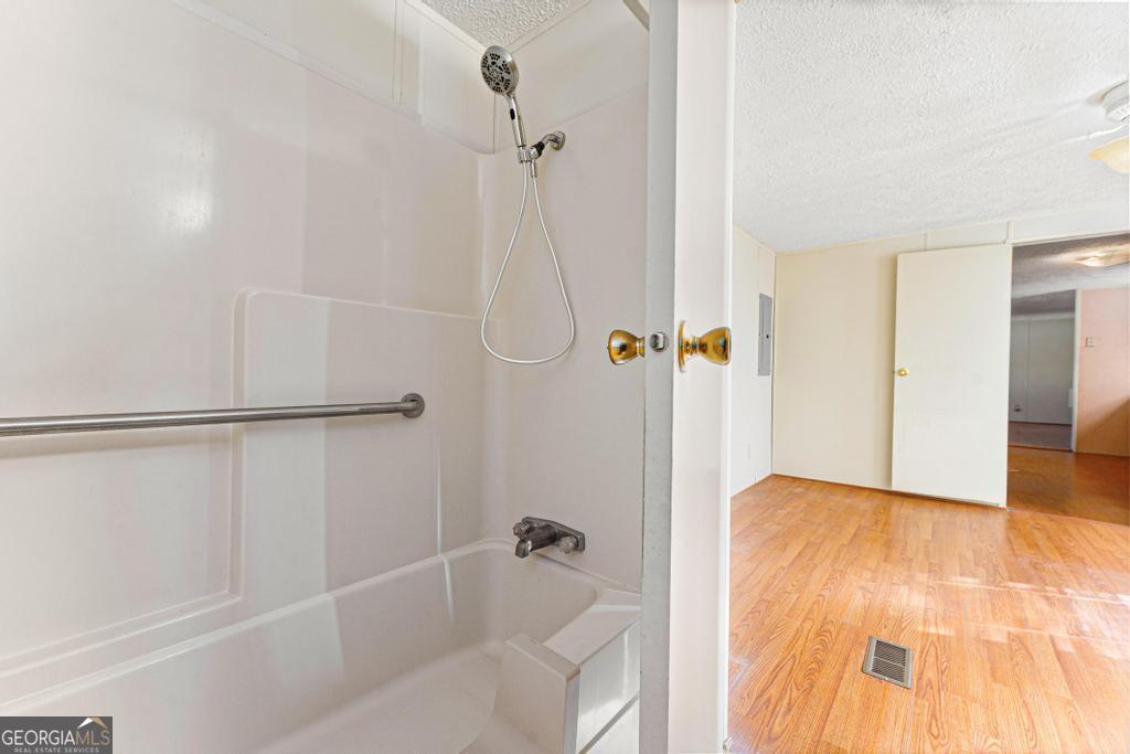 451 Defoor Road Toccoa GA 30577