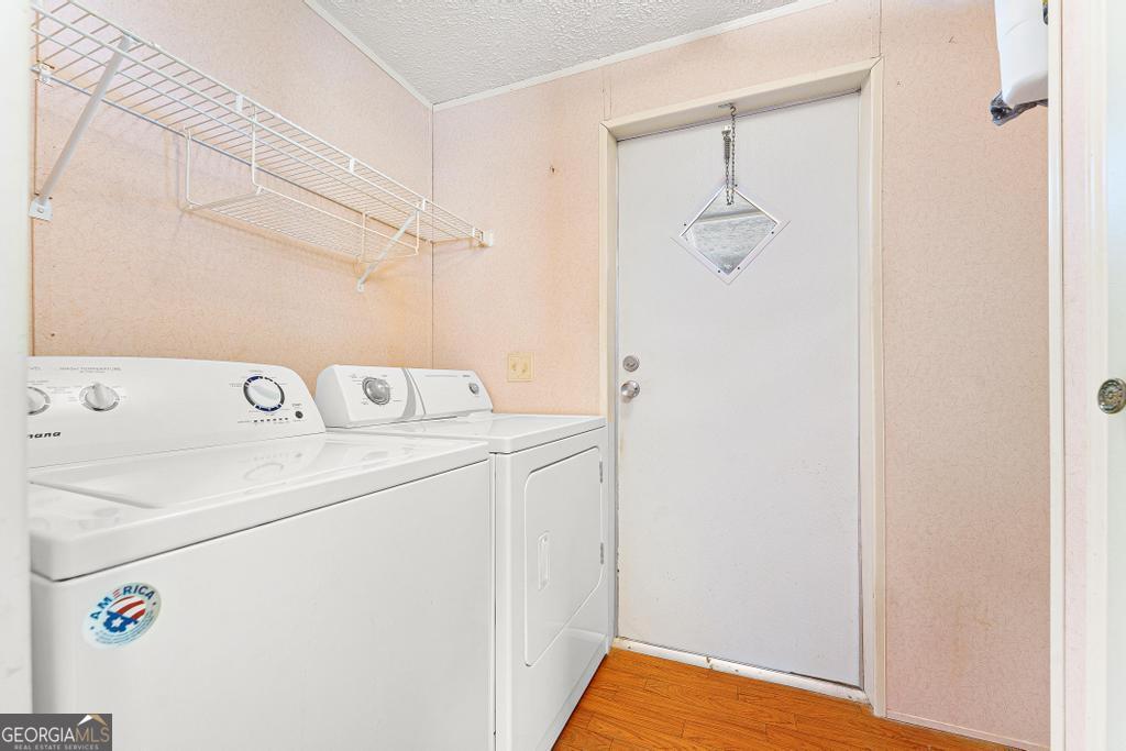 451 Defoor Road Toccoa GA 30577
