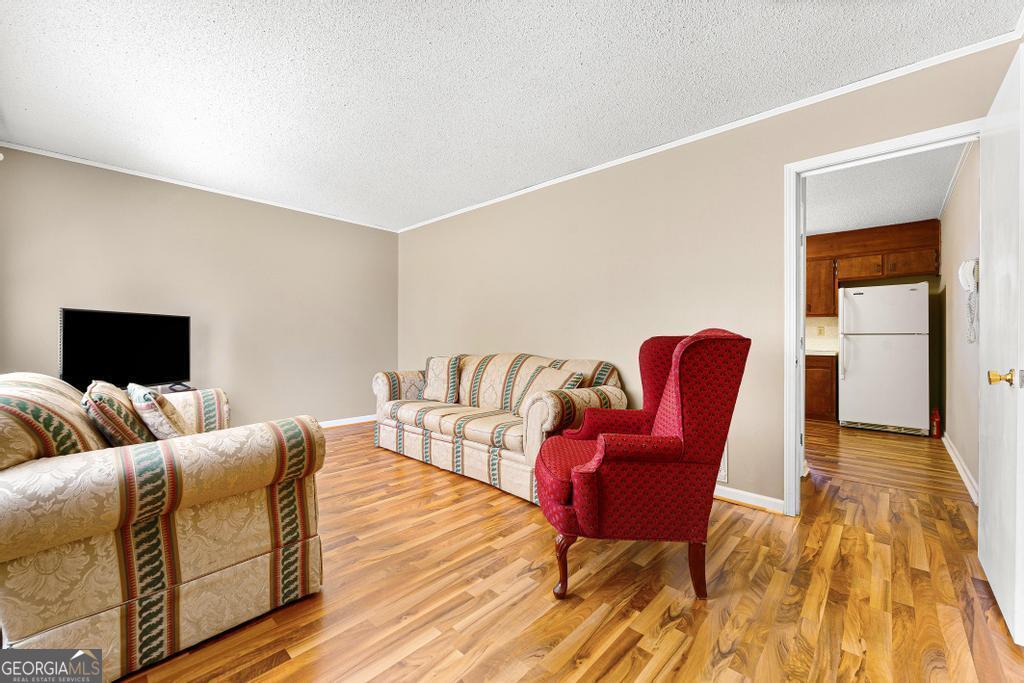 451 Defoor Road Toccoa GA 30577