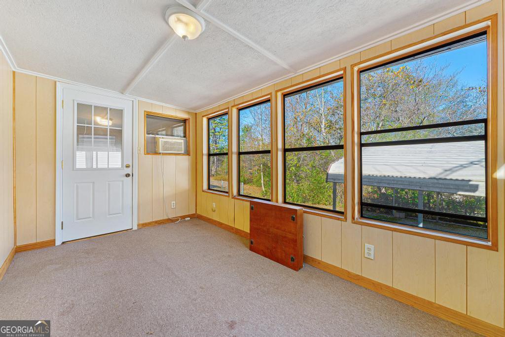 451 Defoor Road Toccoa GA 30577
