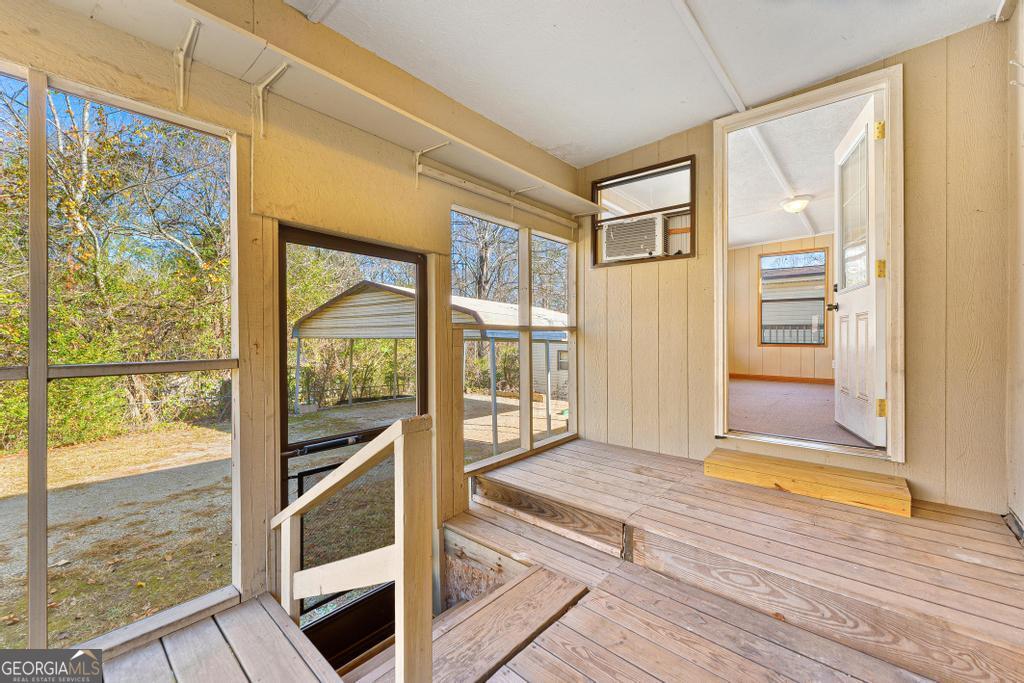 451 Defoor Road Toccoa GA 30577