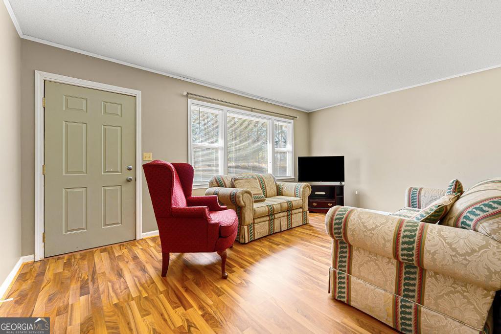 451 Defoor Road Toccoa GA 30577