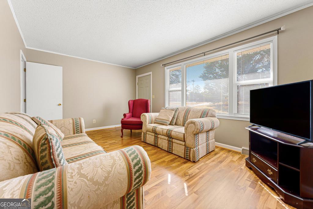 451 Defoor Road Toccoa GA 30577