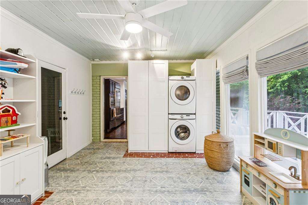 2988 Rockingham Drive NW Atlanta GA 30327