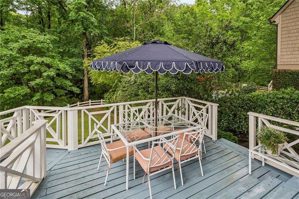 2988 Rockingham Drive NW Atlanta GA 30327