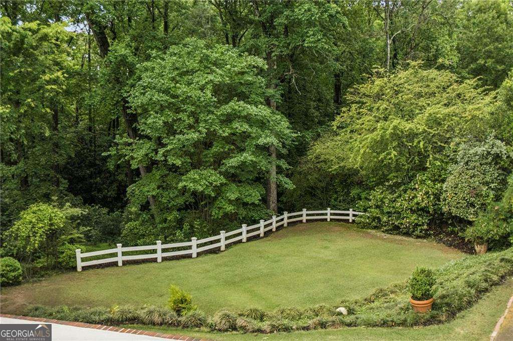 2988 Rockingham Drive NW Atlanta GA 30327