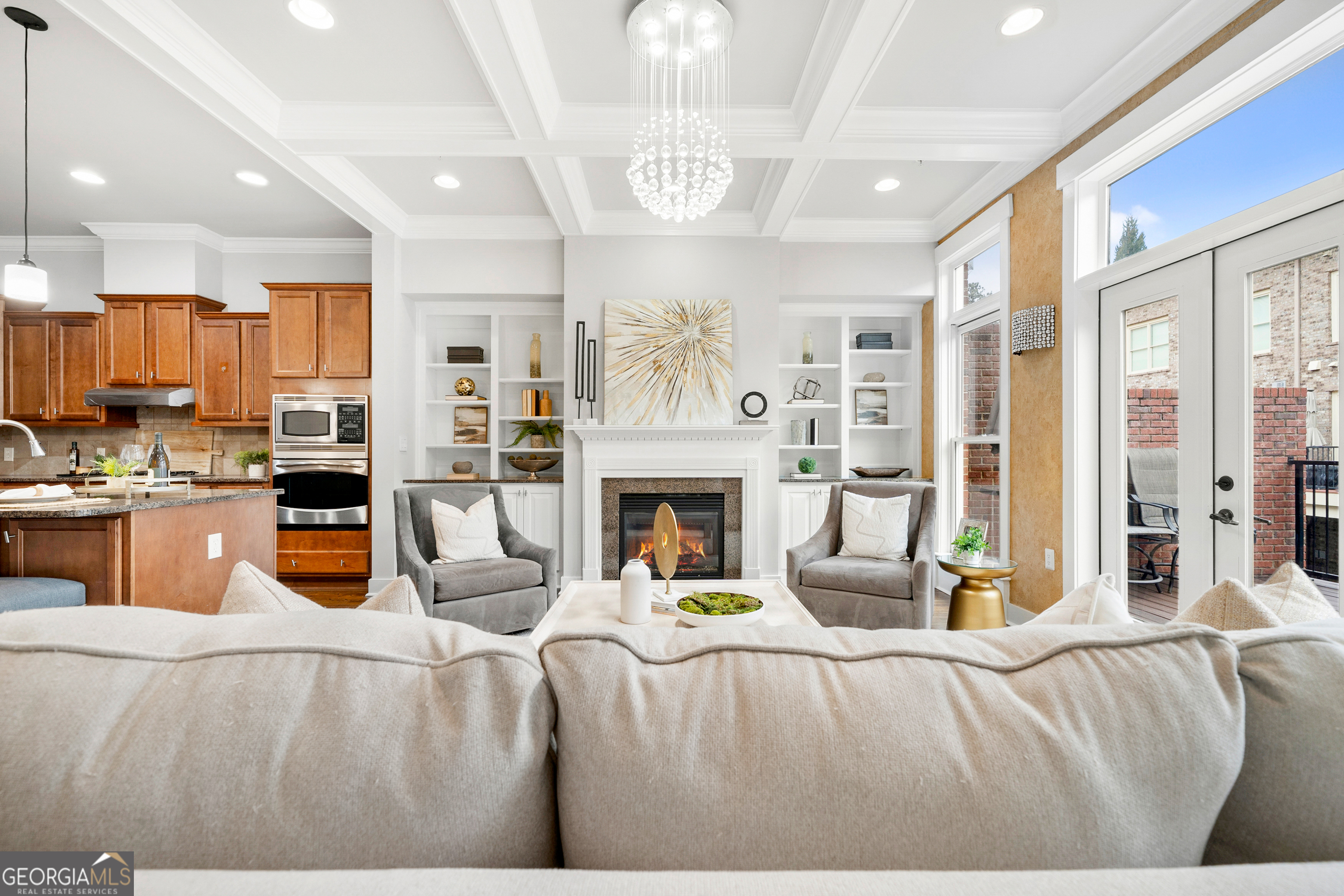 1004 River Vista Drive Atlanta GA 30339