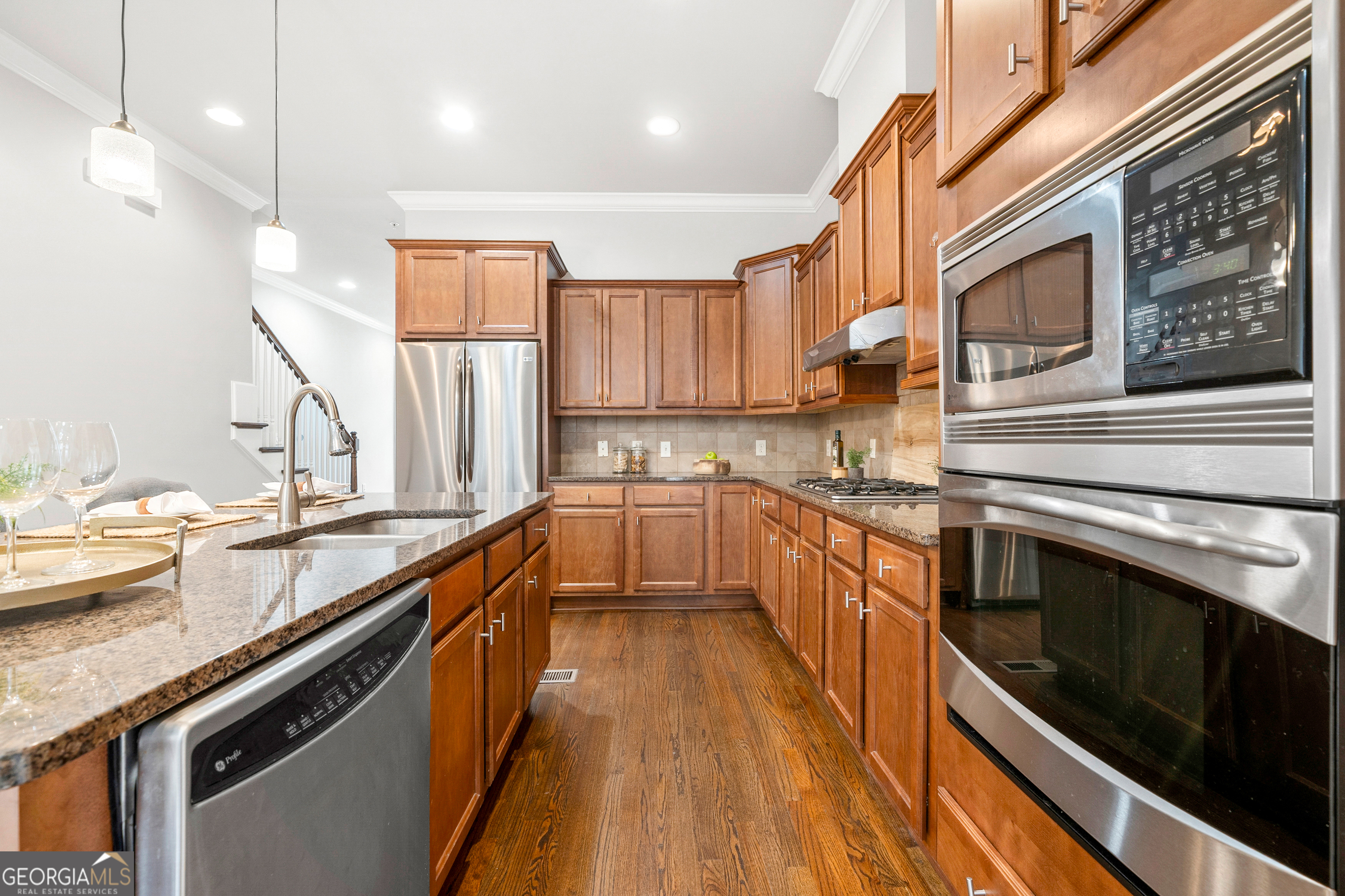 1004 River Vista Drive Atlanta GA 30339