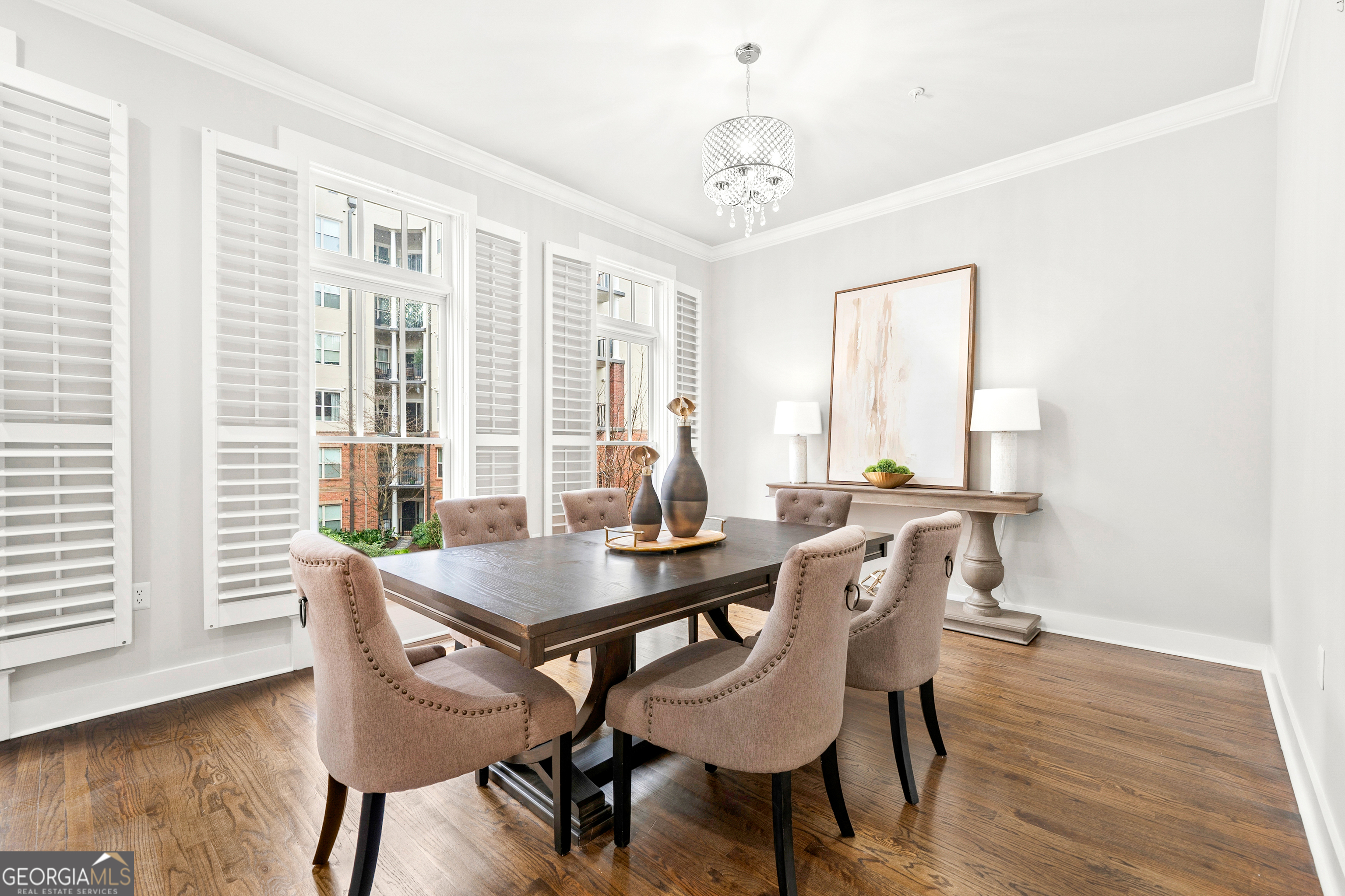 1004 River Vista Drive Atlanta GA 30339