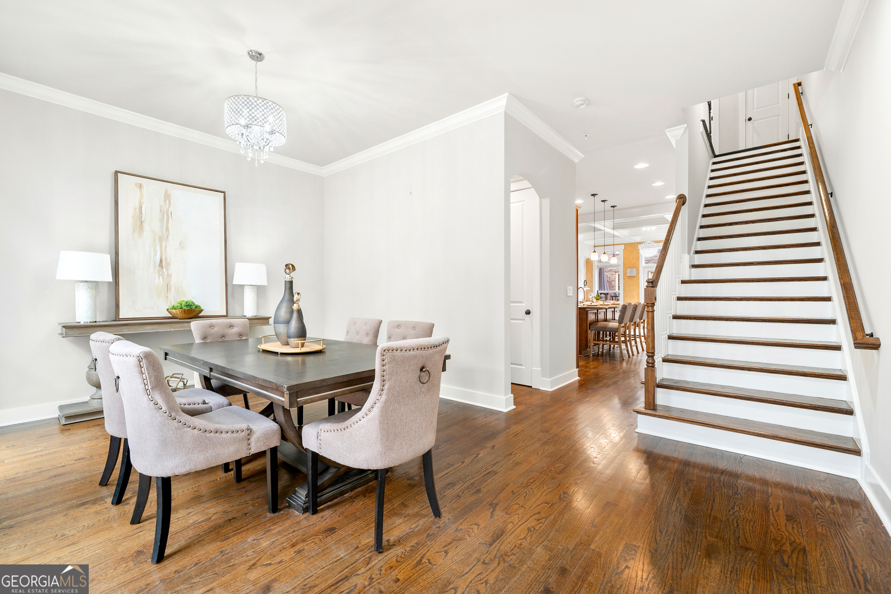 1004 River Vista Drive Atlanta GA 30339