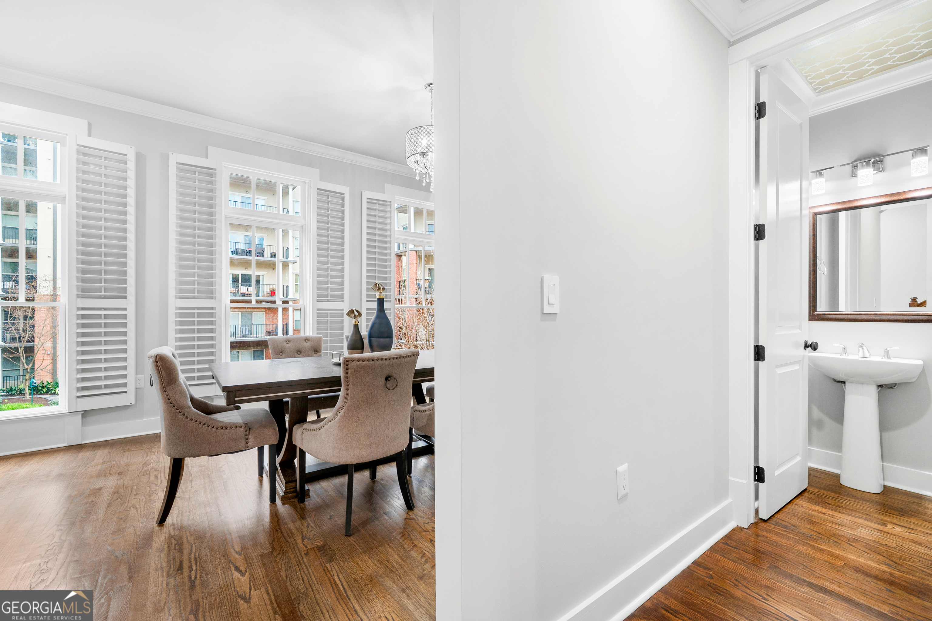 1004 River Vista Drive Atlanta GA 30339