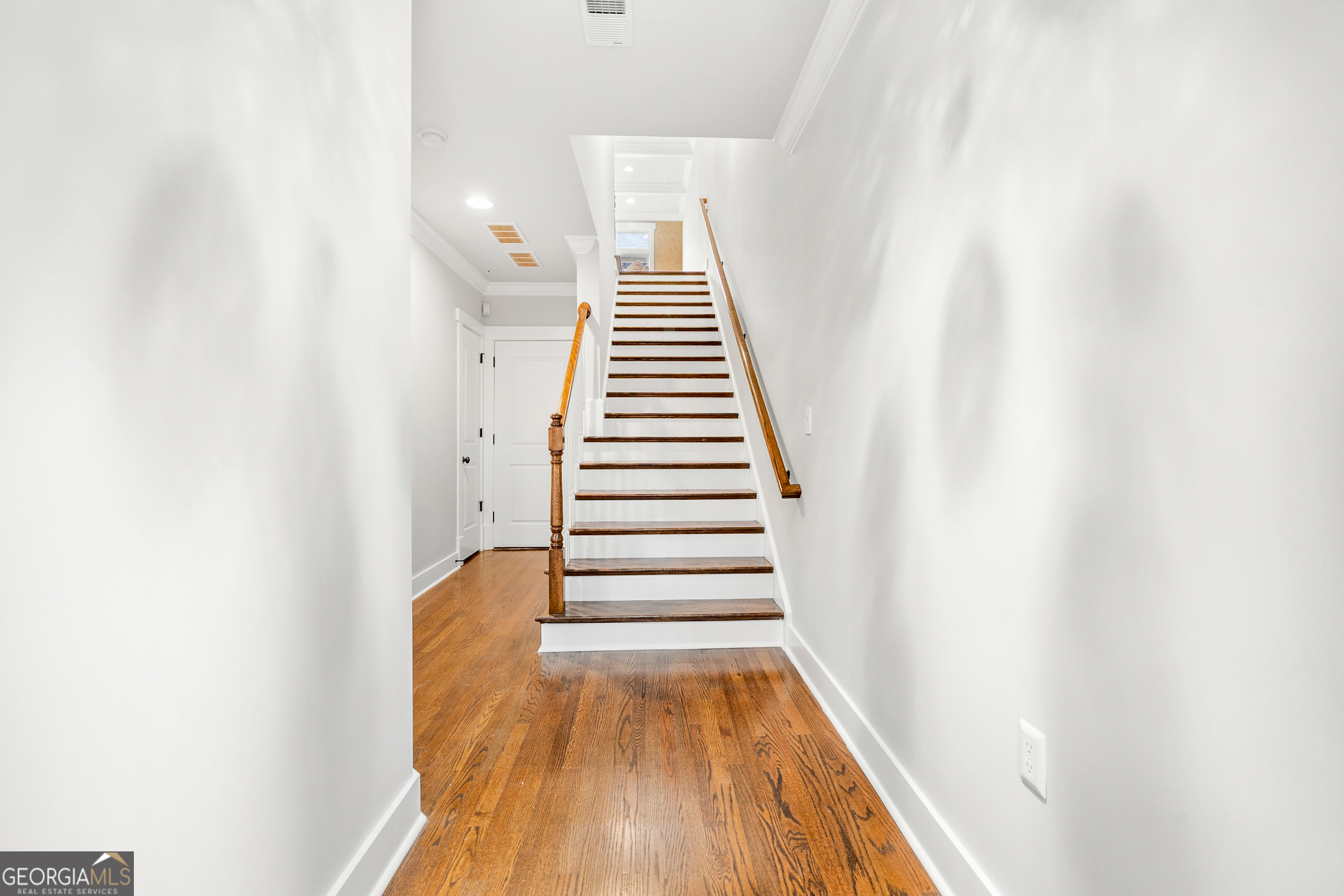 1004 River Vista Drive Atlanta GA 30339