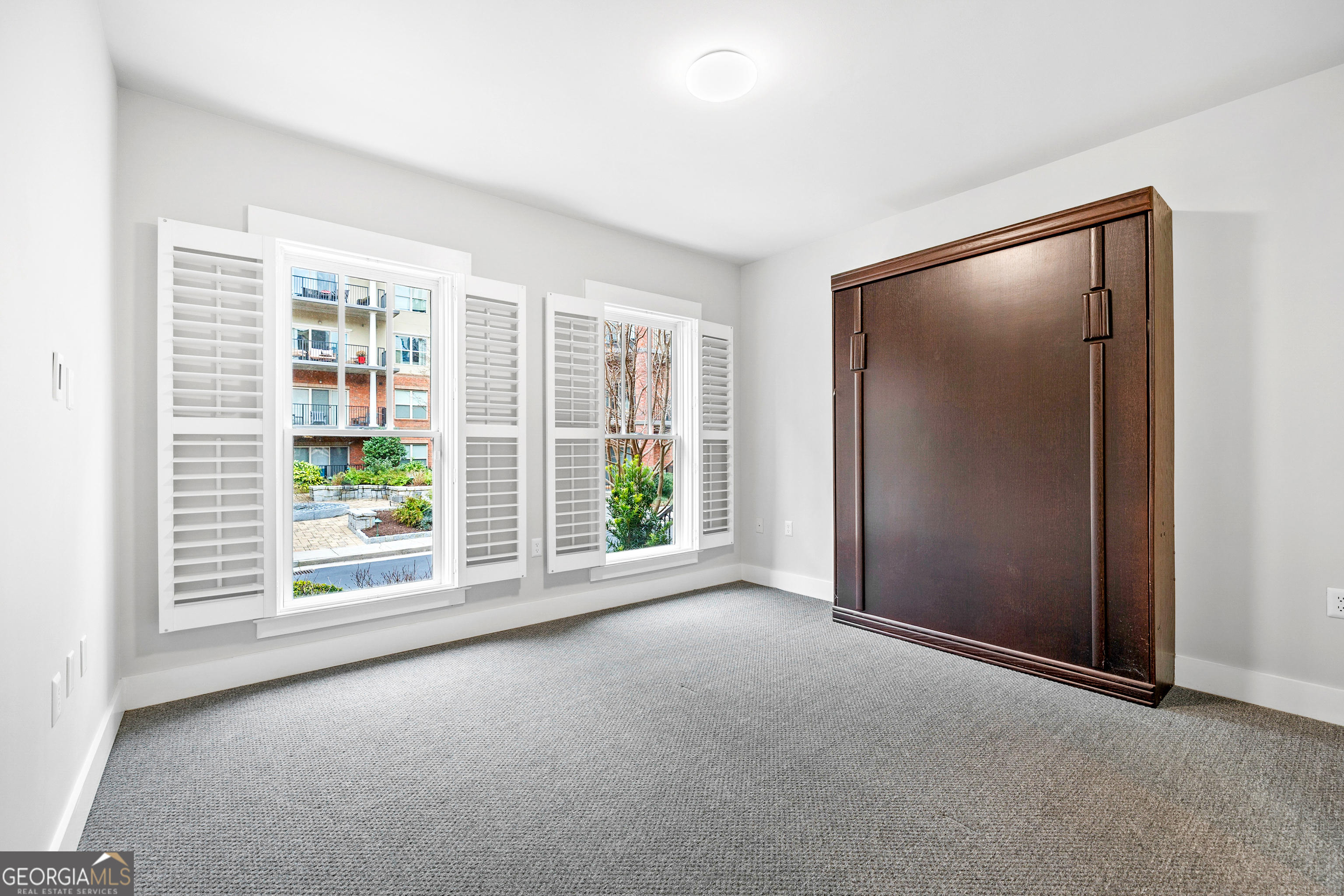 1004 River Vista Drive Atlanta GA 30339