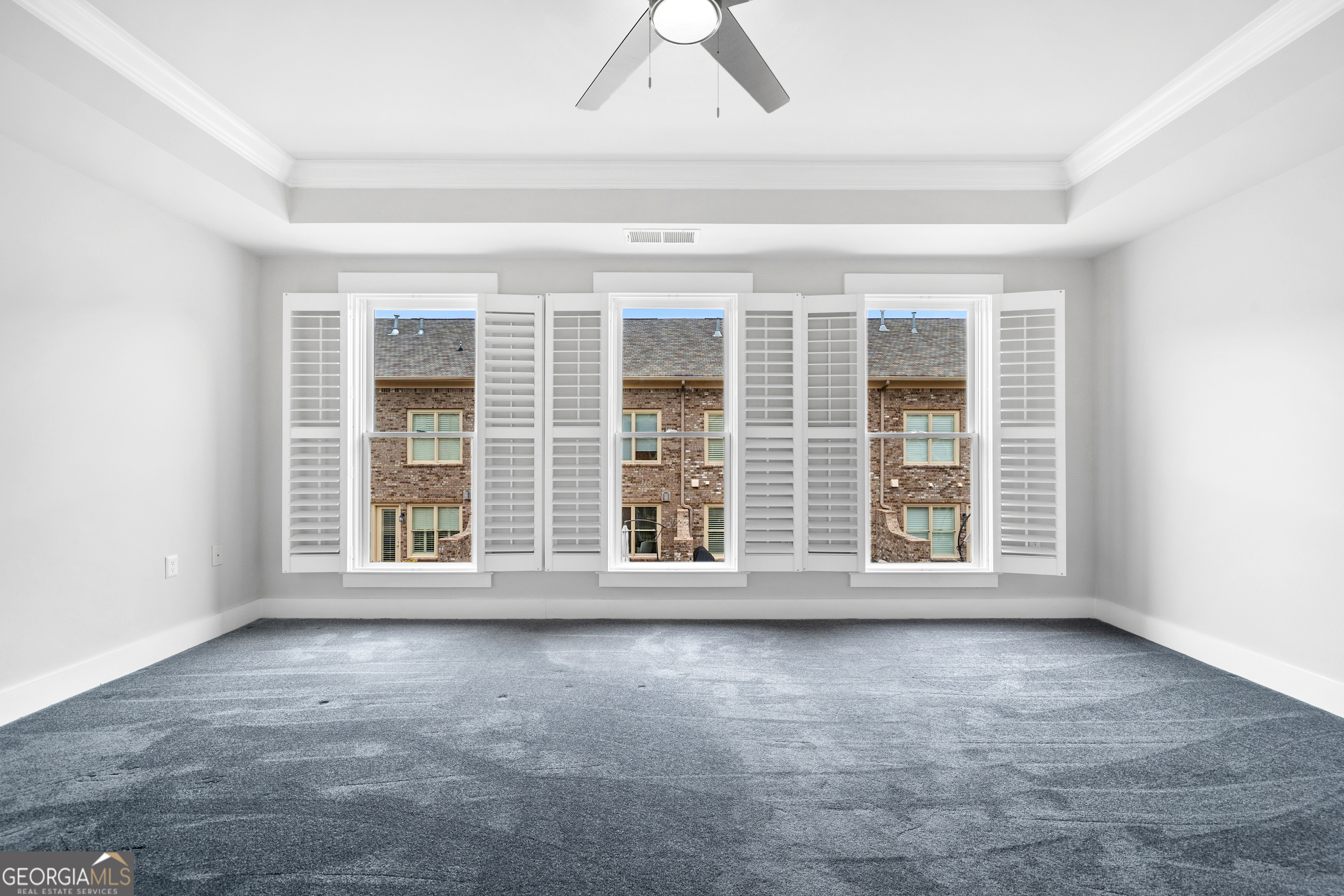 1004 River Vista Drive Atlanta GA 30339