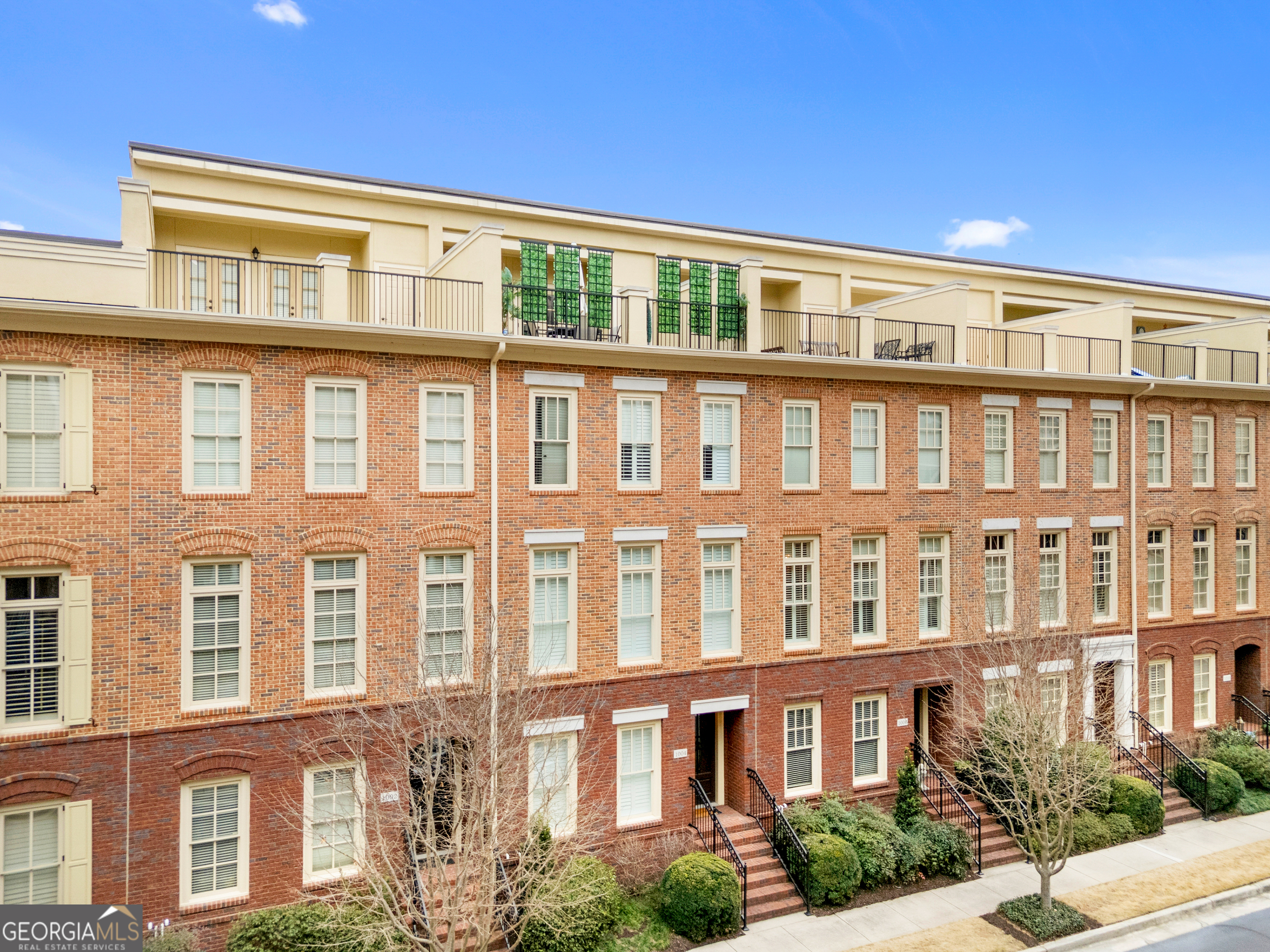 1004 River Vista Drive Atlanta GA 30339