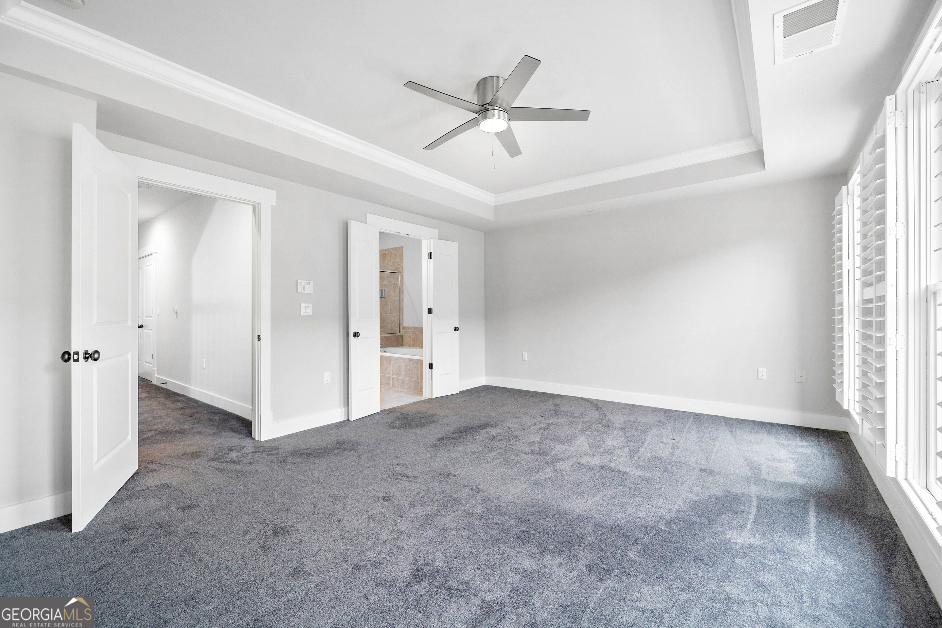 1004 River Vista Drive Atlanta GA 30339