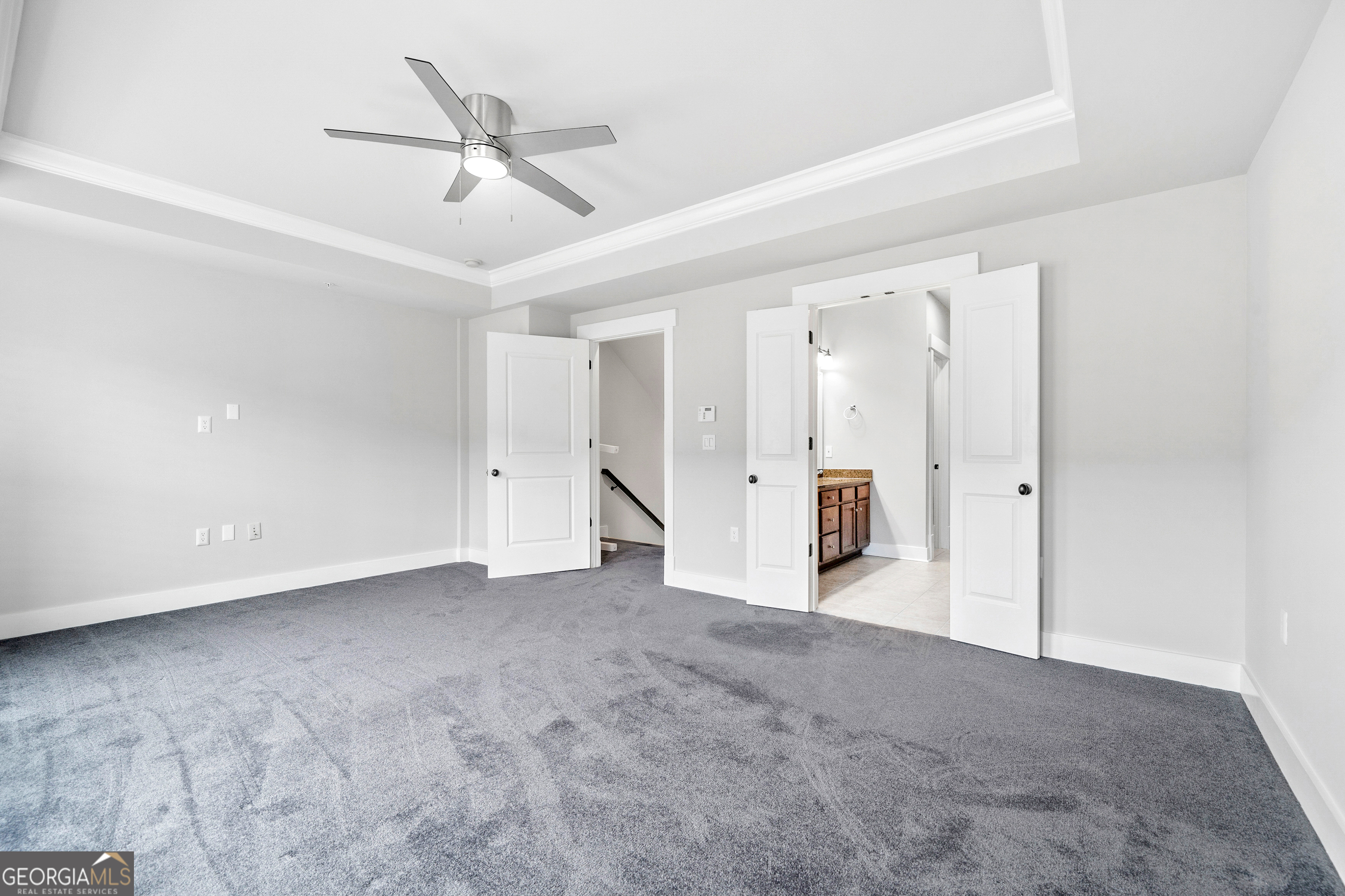 1004 River Vista Drive Atlanta GA 30339