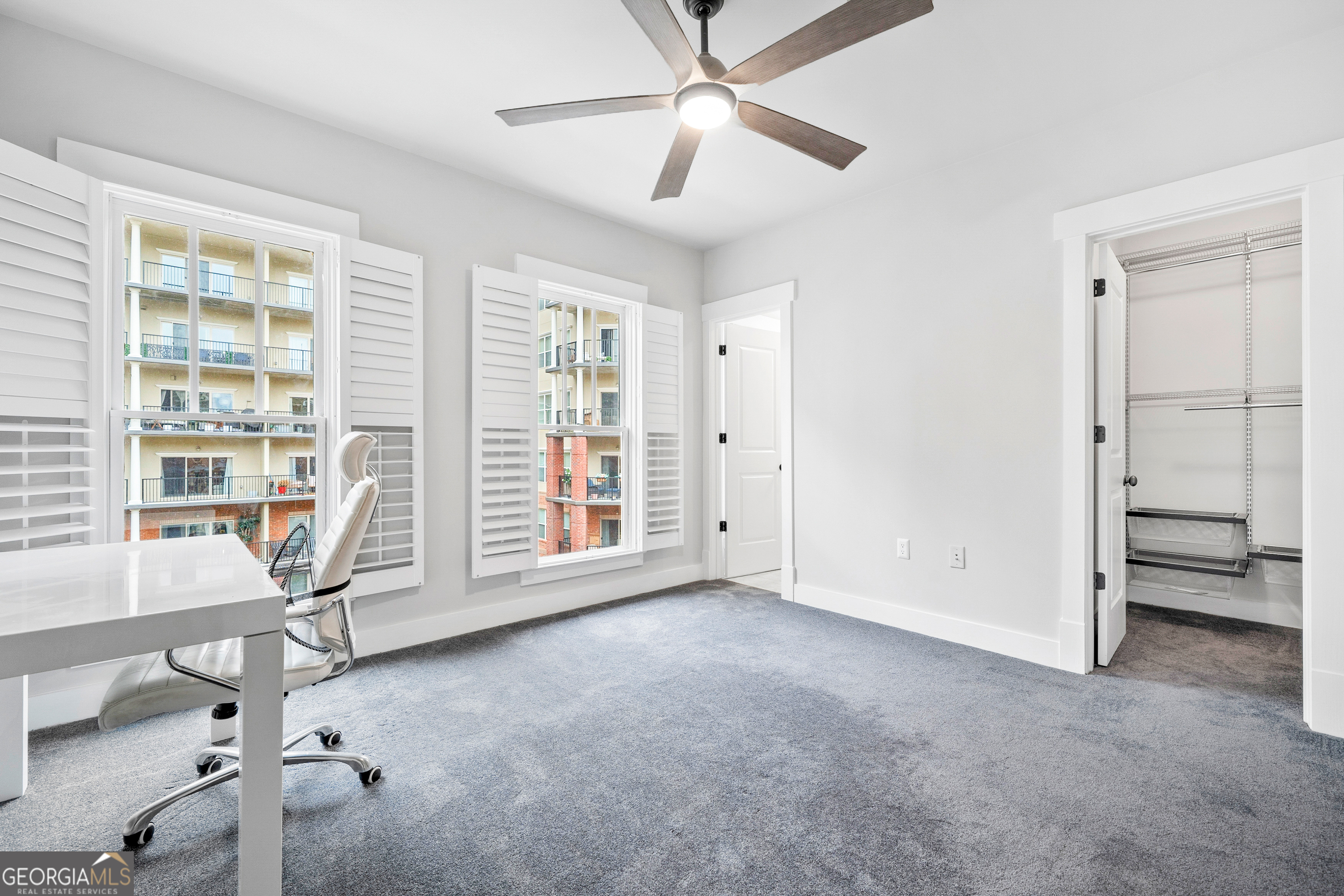 1004 River Vista Drive Atlanta GA 30339