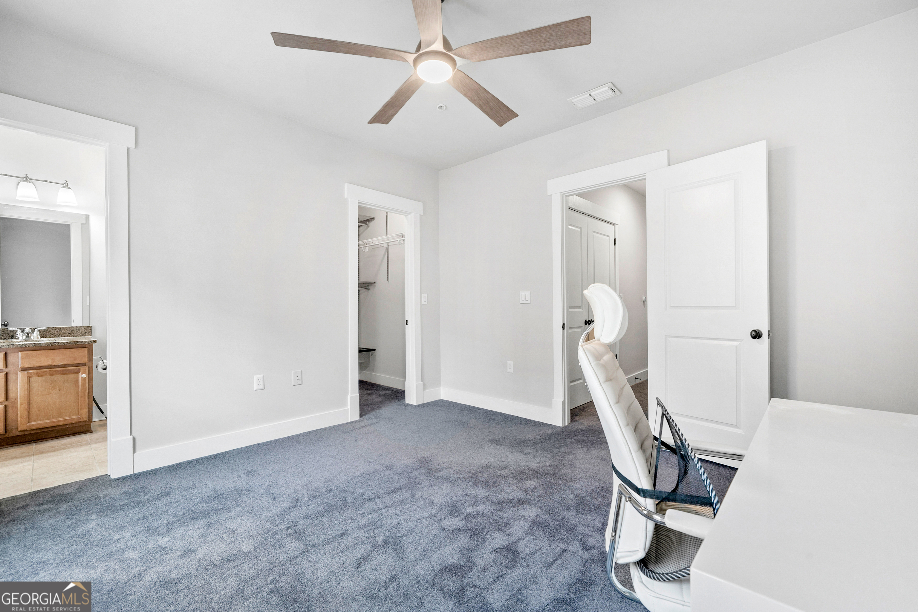 1004 River Vista Drive Atlanta GA 30339