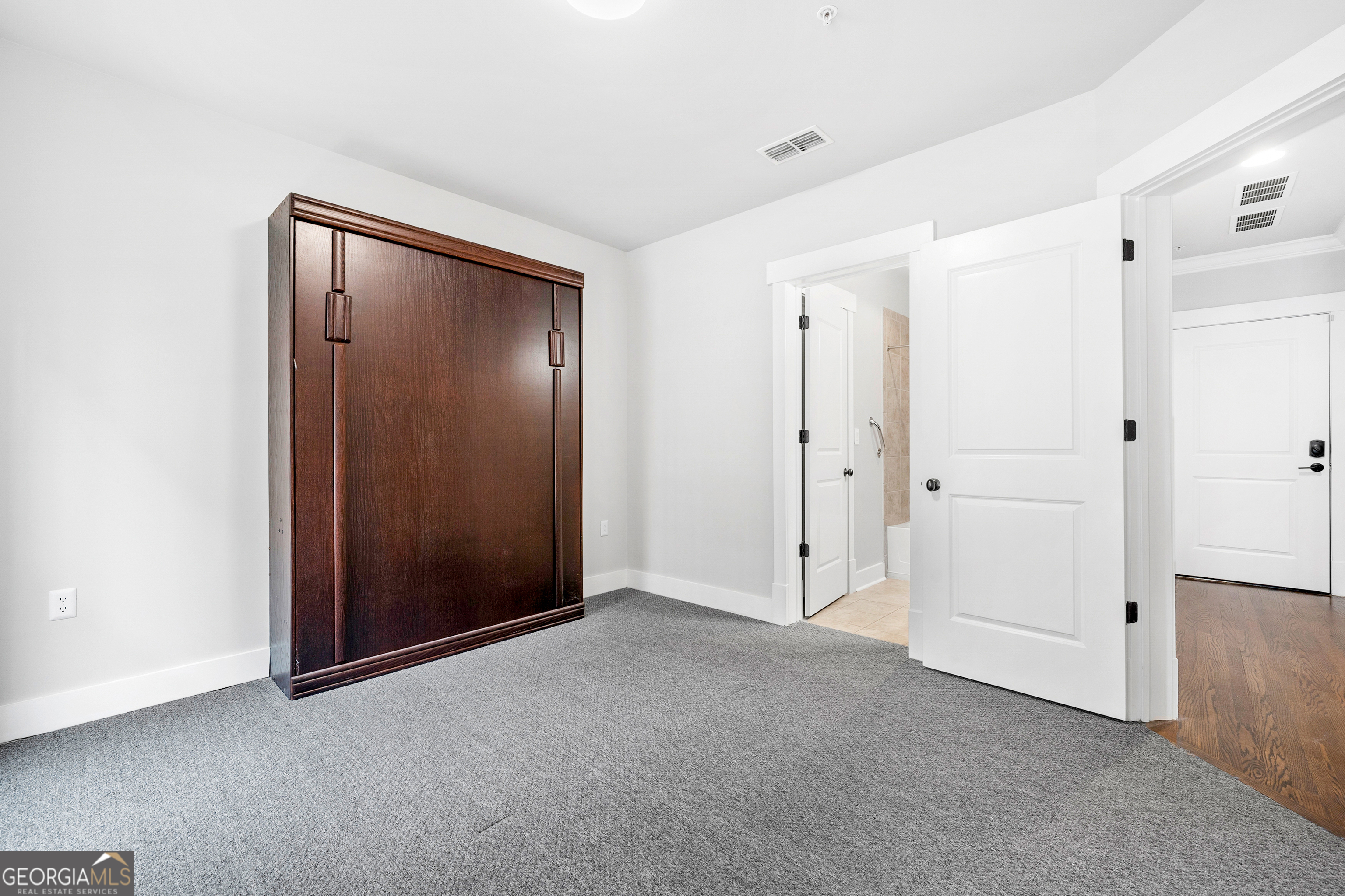 1004 River Vista Drive Atlanta GA 30339