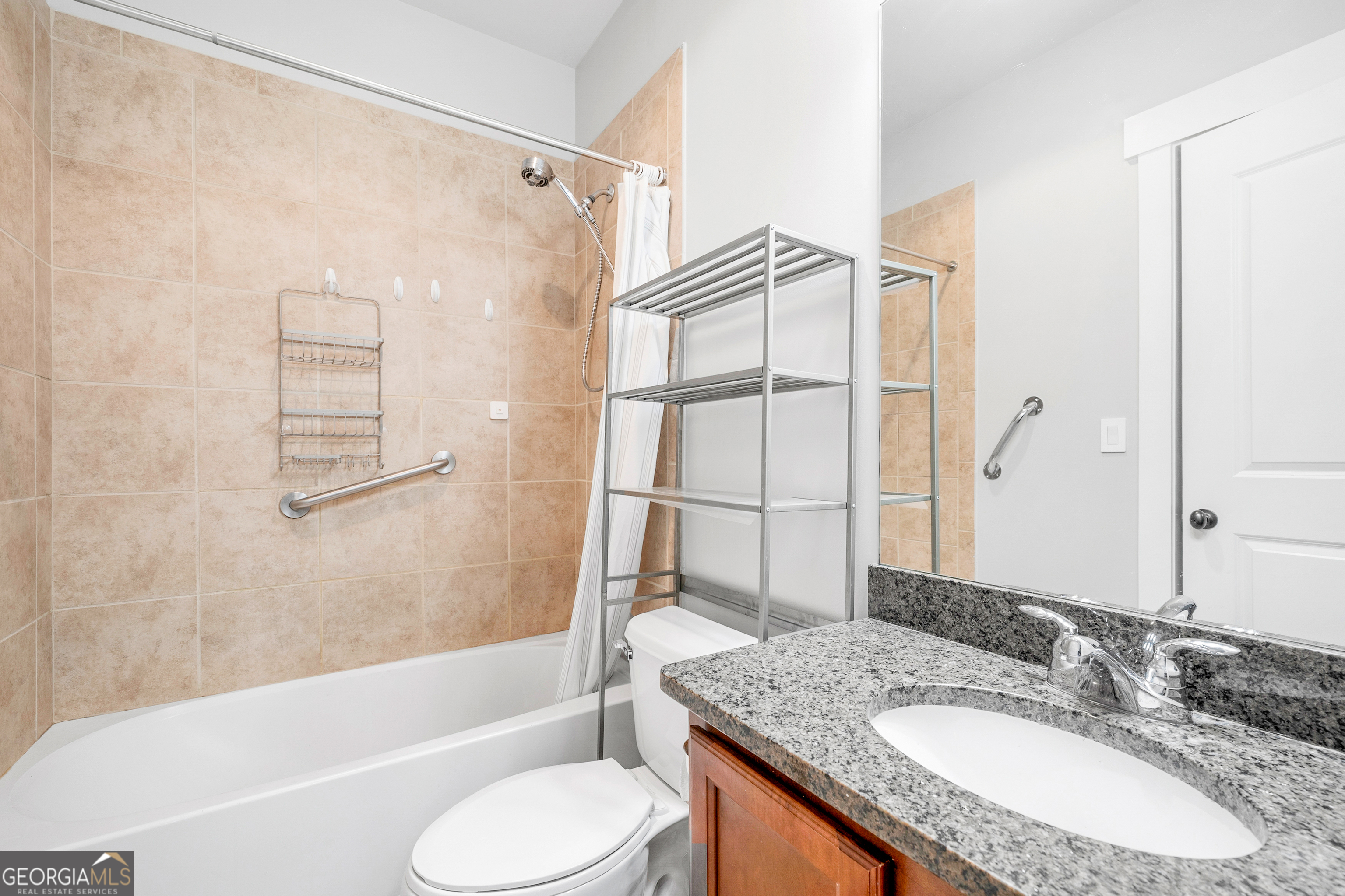 1004 River Vista Drive Atlanta GA 30339