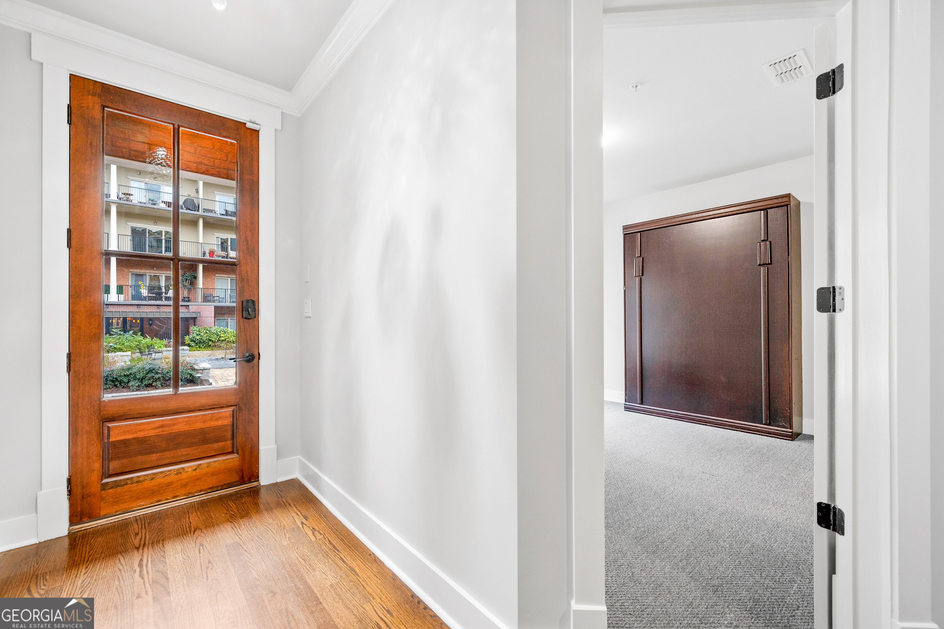 1004 River Vista Drive Atlanta GA 30339
