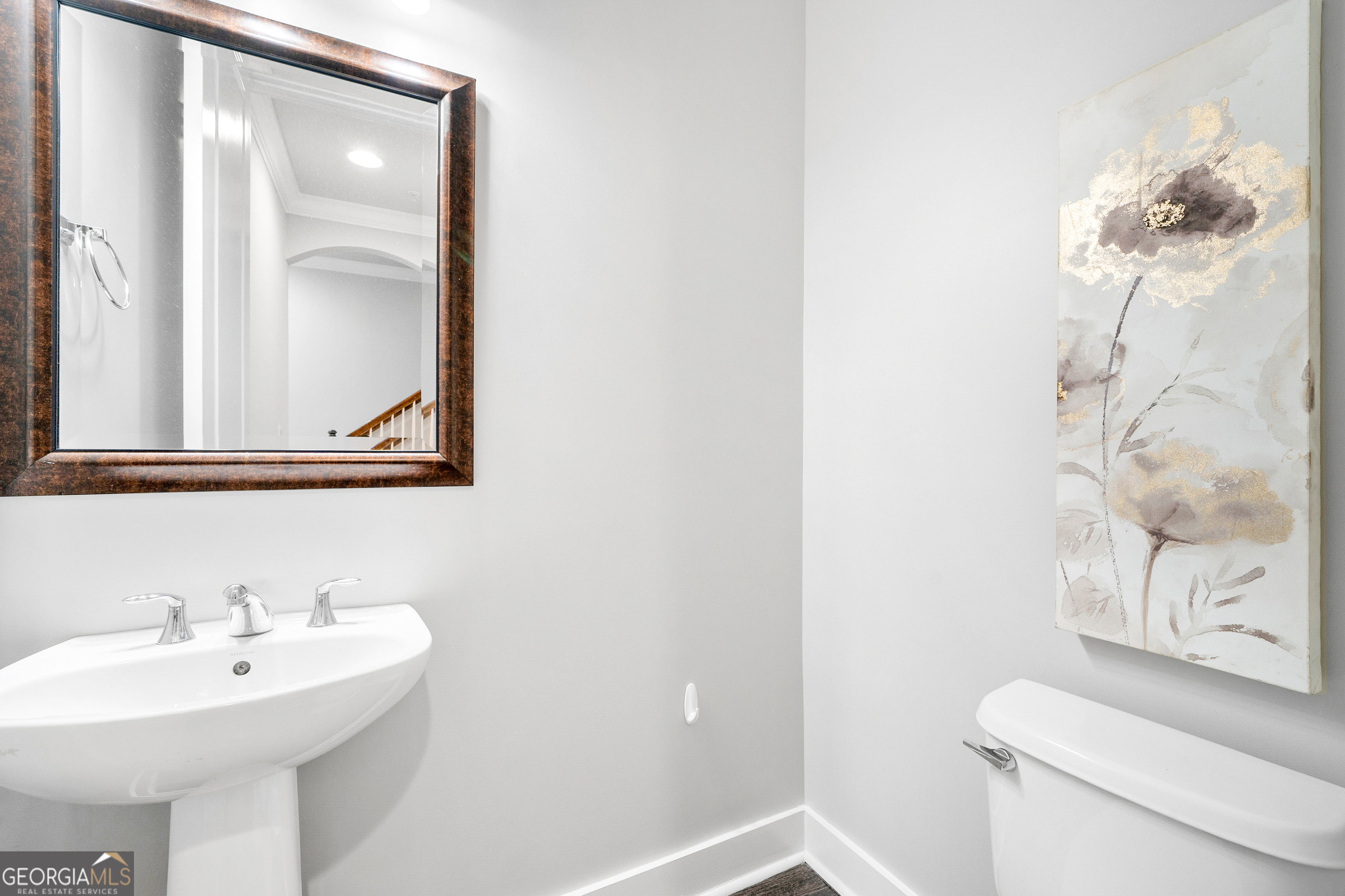 1004 River Vista Drive Atlanta GA 30339