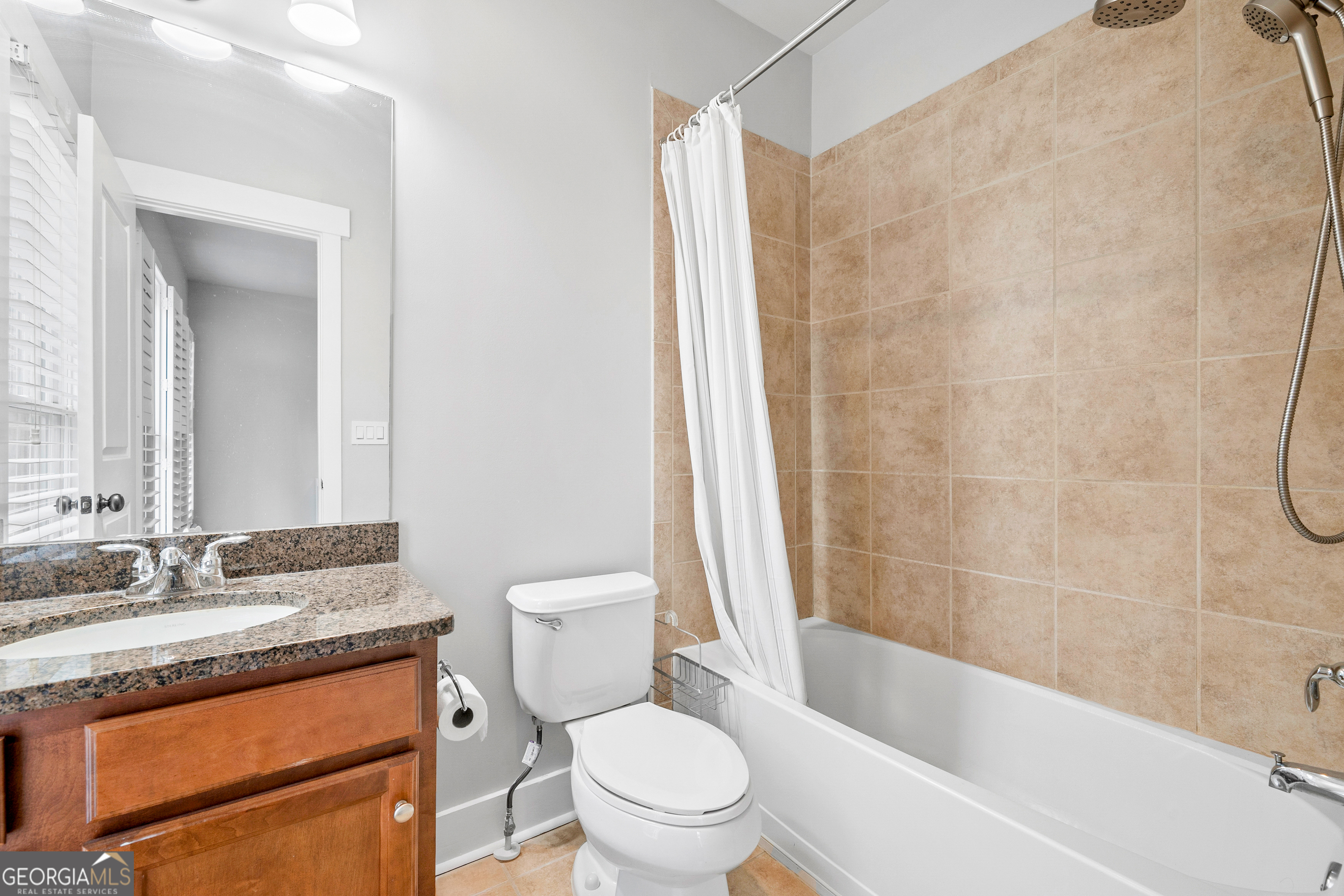 1004 River Vista Drive Atlanta GA 30339