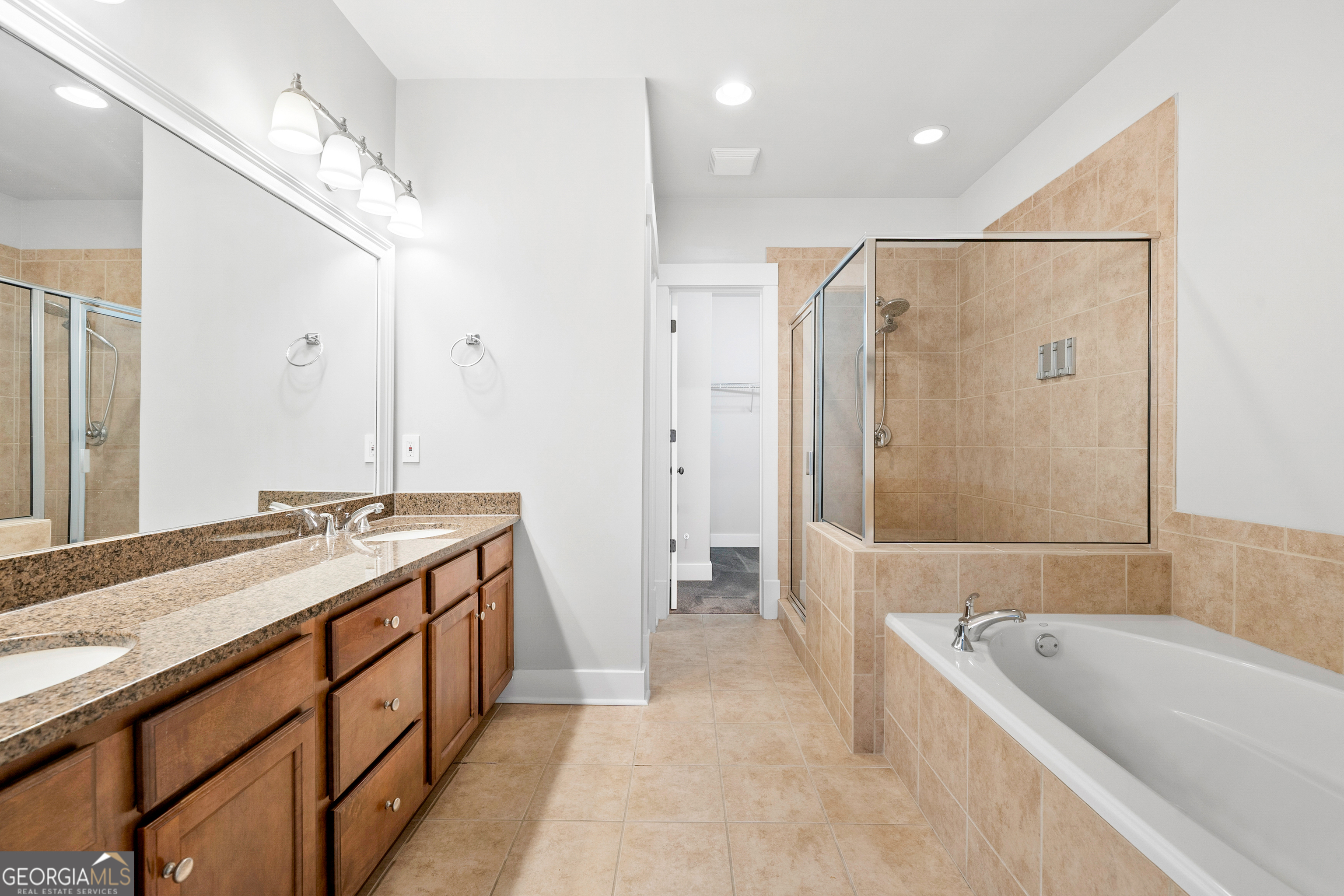 1004 River Vista Drive Atlanta GA 30339