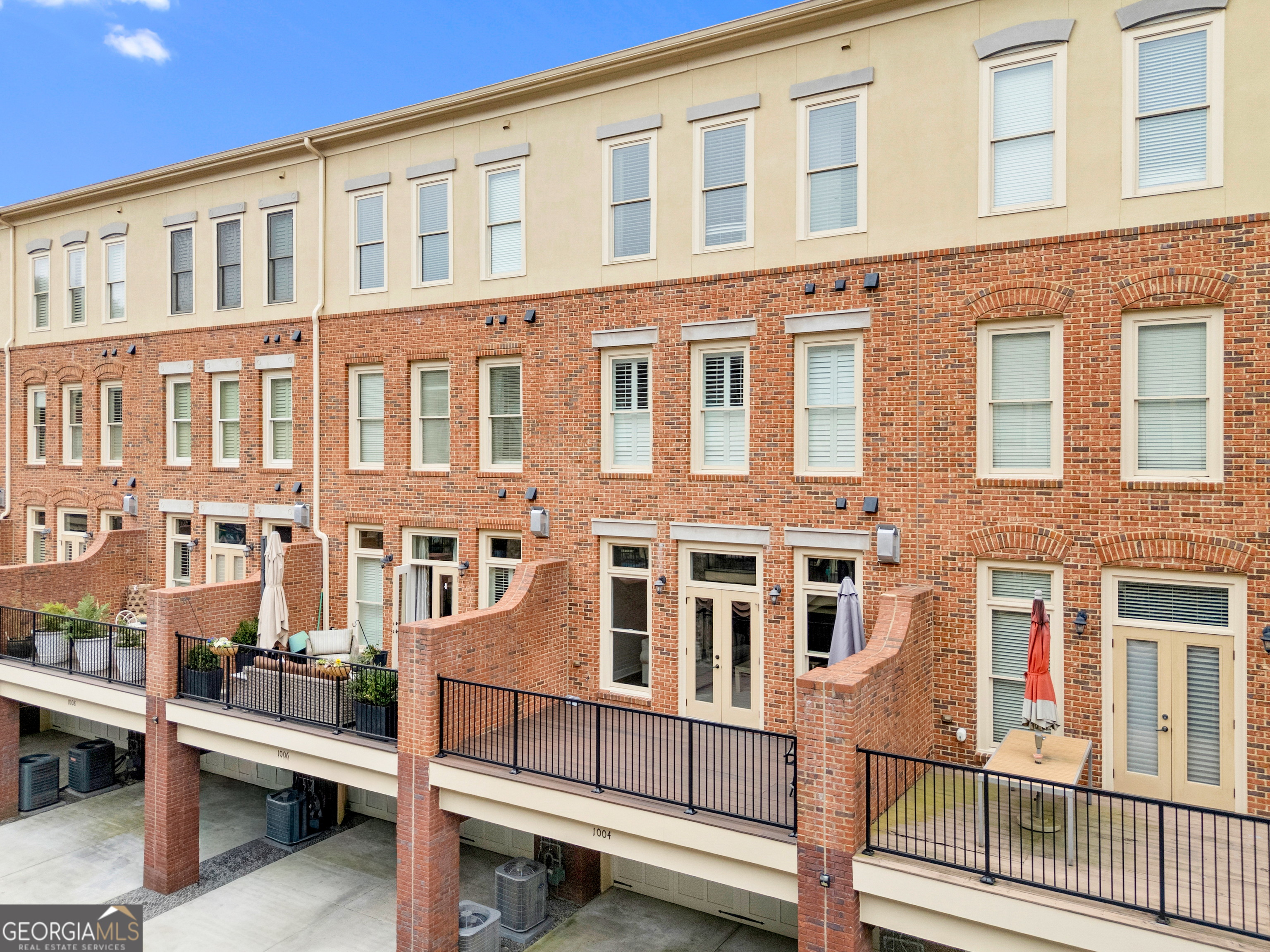 1004 River Vista Drive Atlanta GA 30339