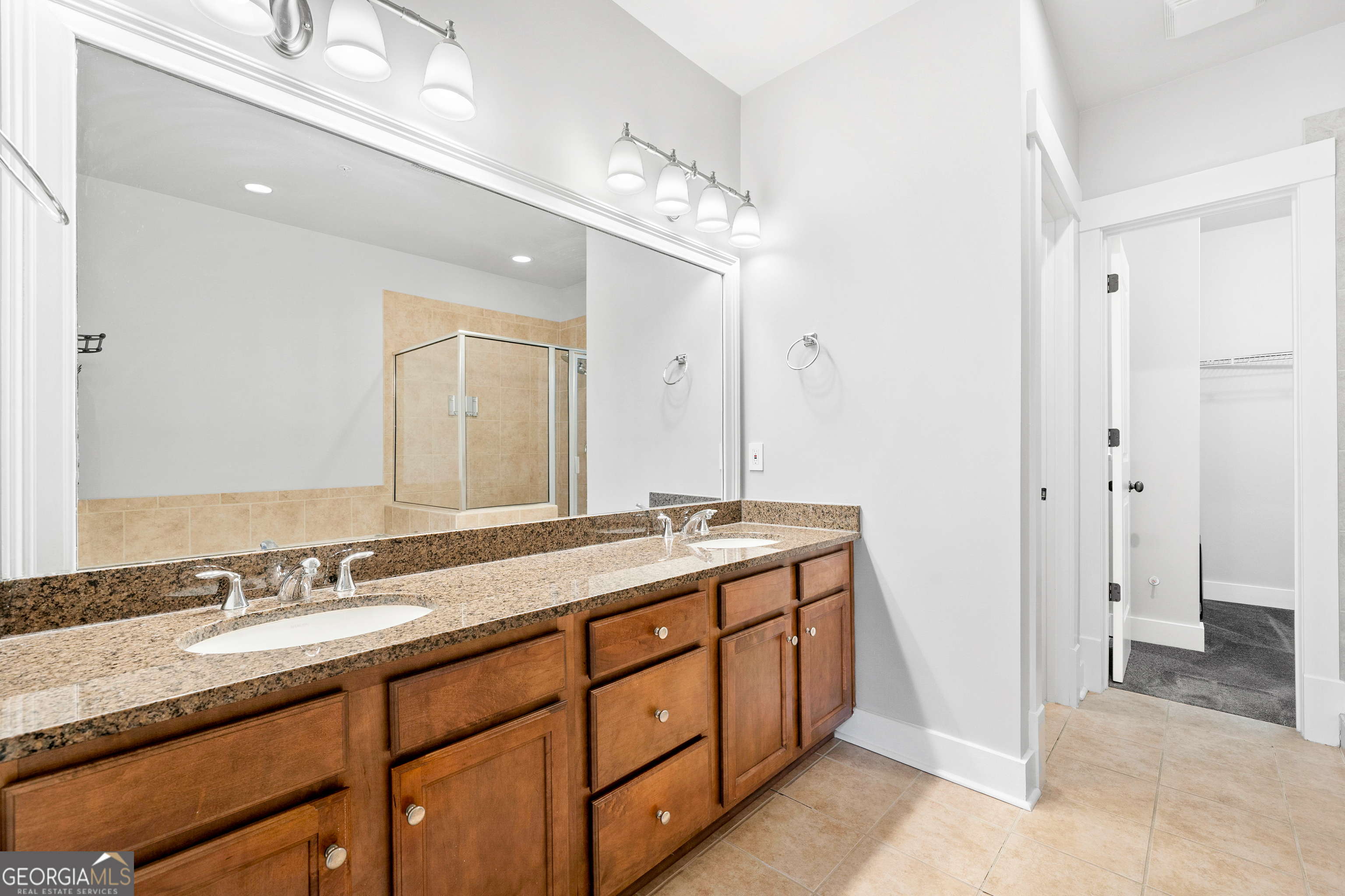 1004 River Vista Drive Atlanta GA 30339