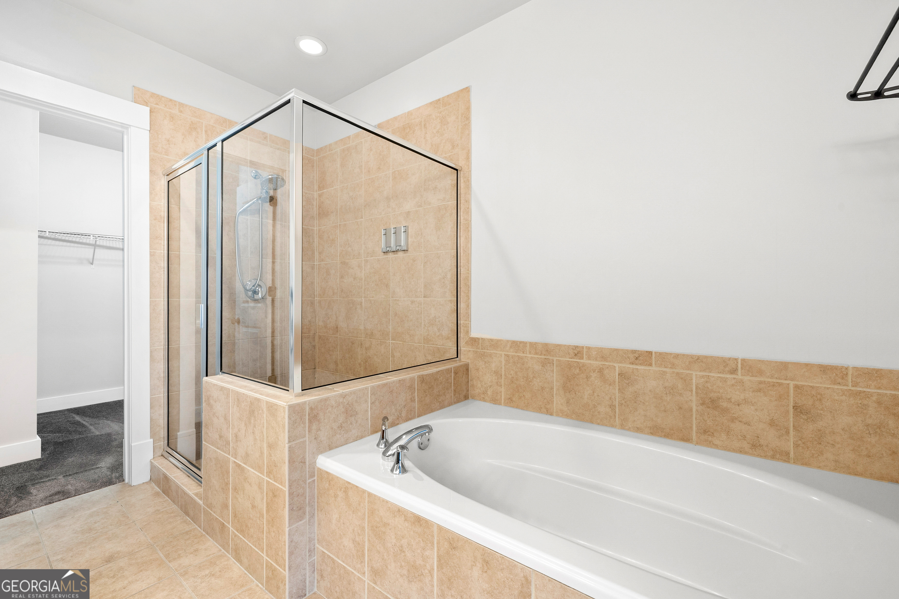 1004 River Vista Drive Atlanta GA 30339