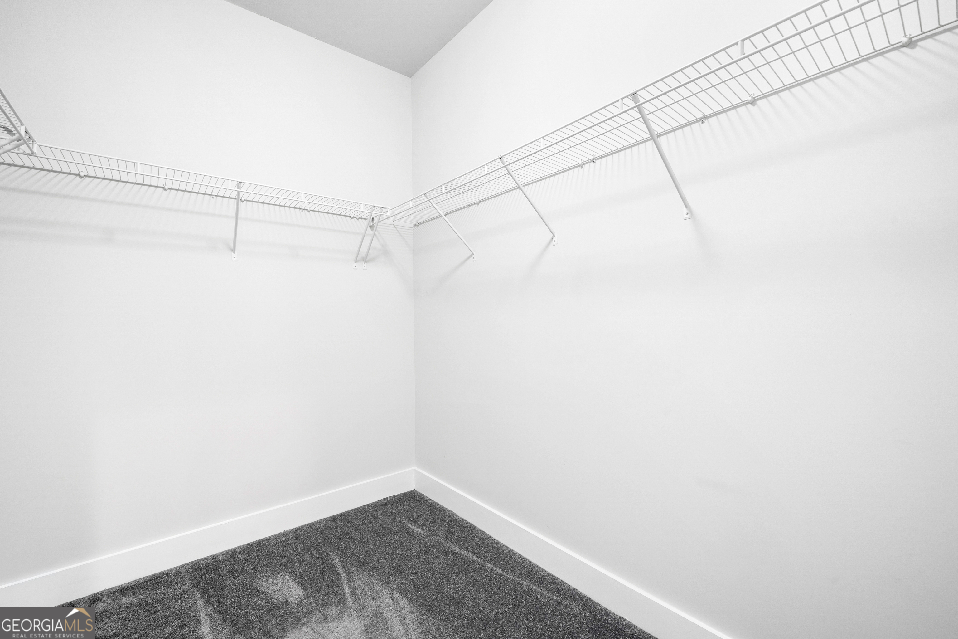 1004 River Vista Drive Atlanta GA 30339