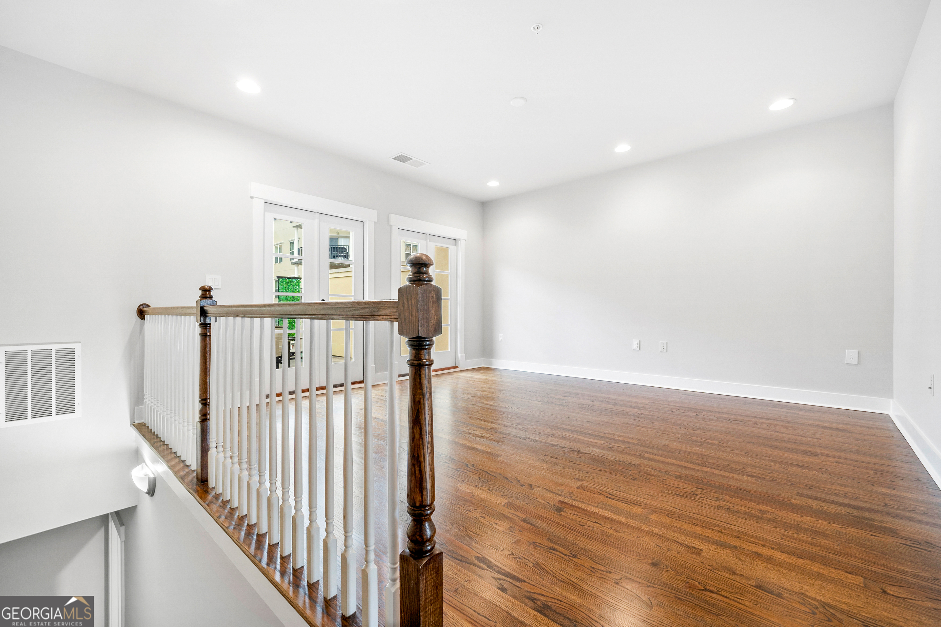 1004 River Vista Drive Atlanta GA 30339