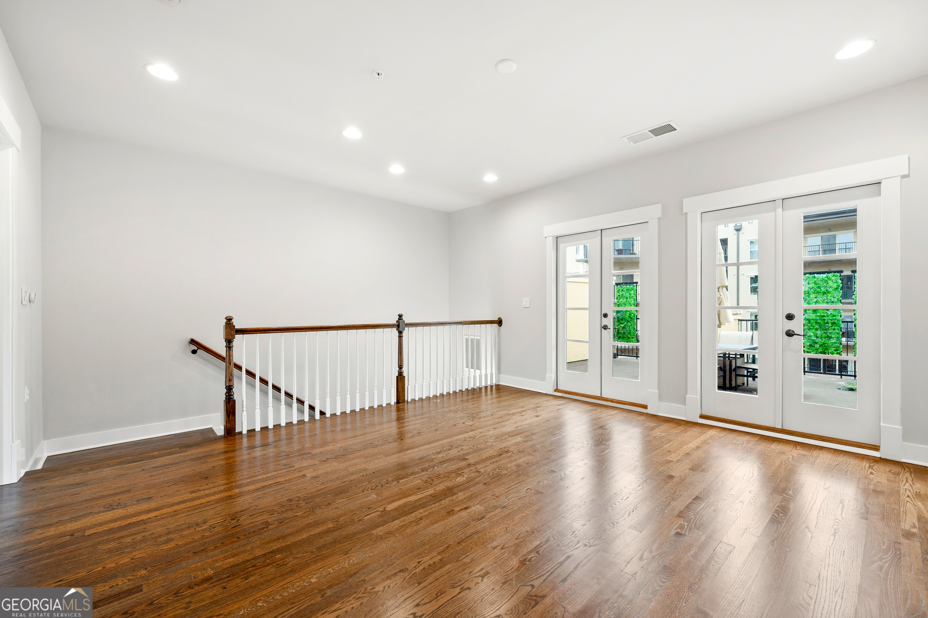 1004 River Vista Drive Atlanta GA 30339