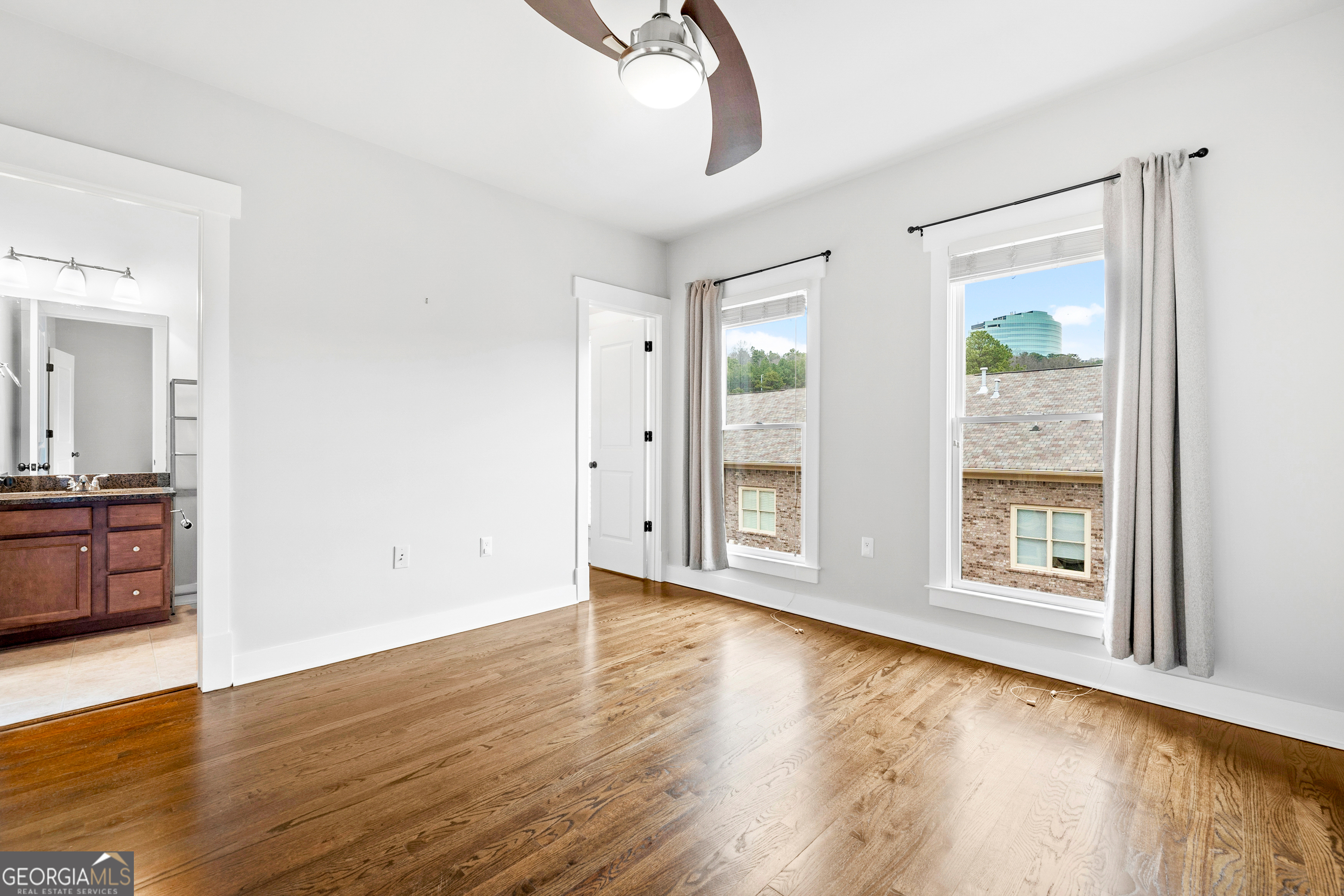 1004 River Vista Drive Atlanta GA 30339
