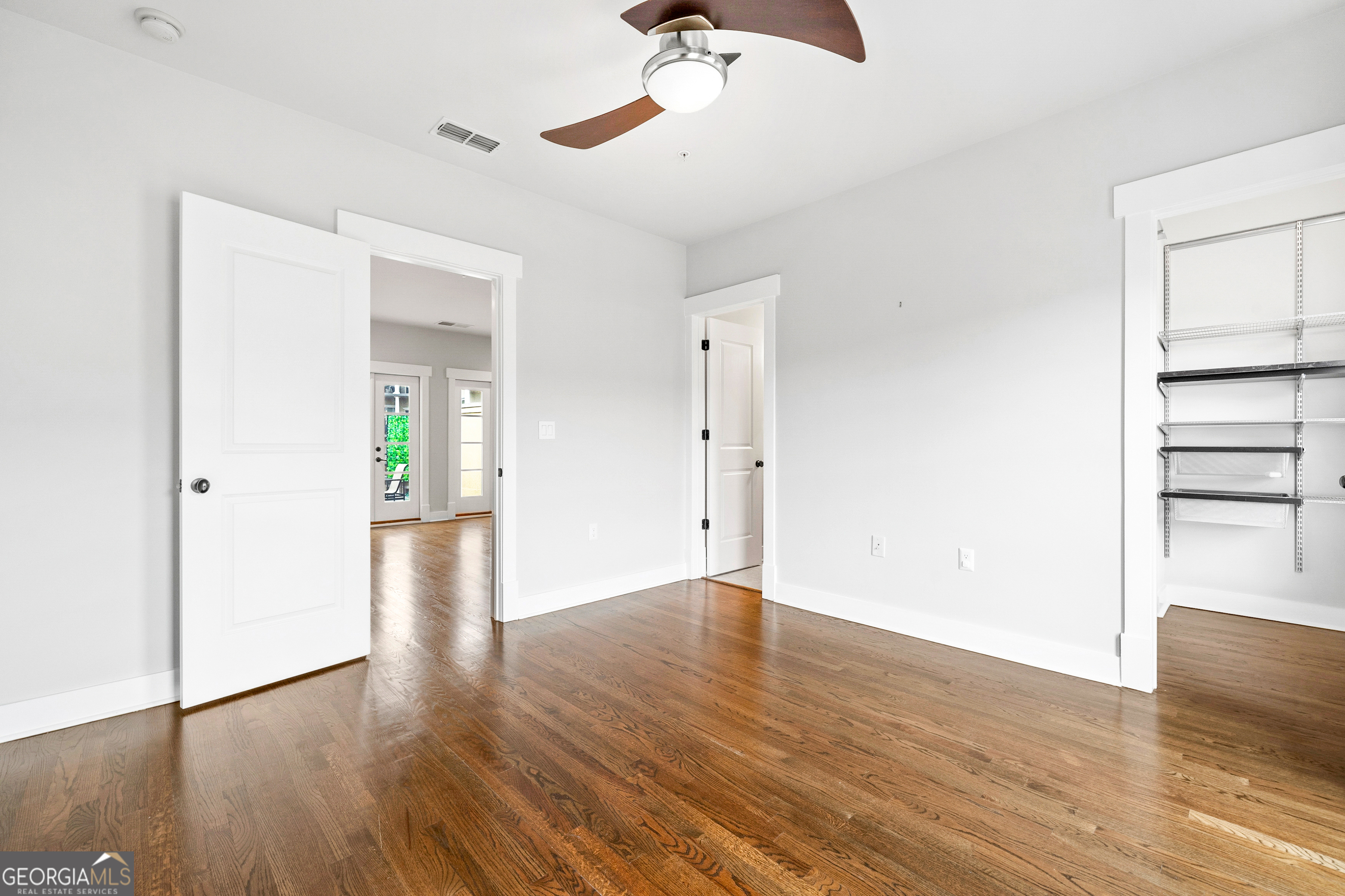 1004 River Vista Drive Atlanta GA 30339