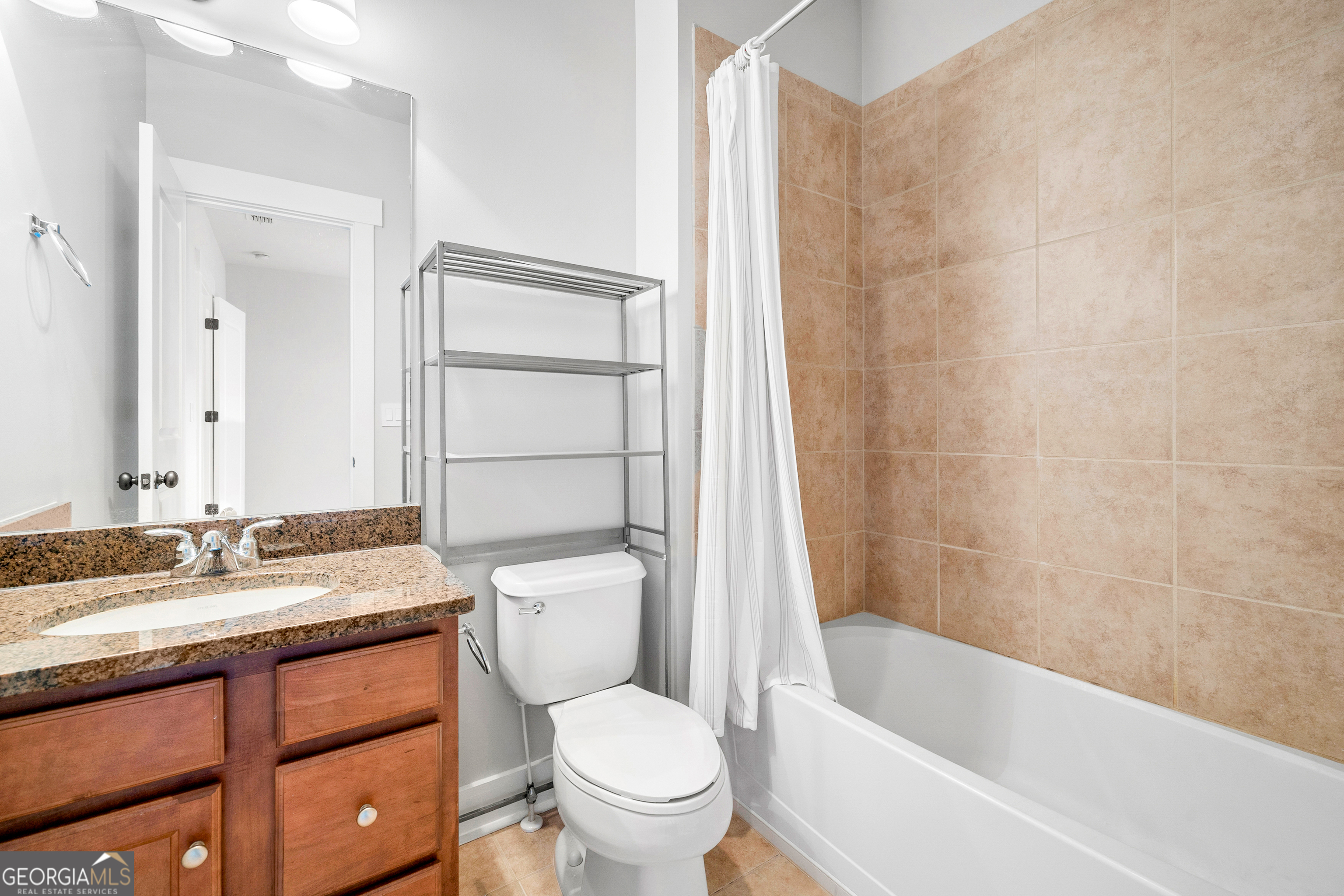 1004 River Vista Drive Atlanta GA 30339
