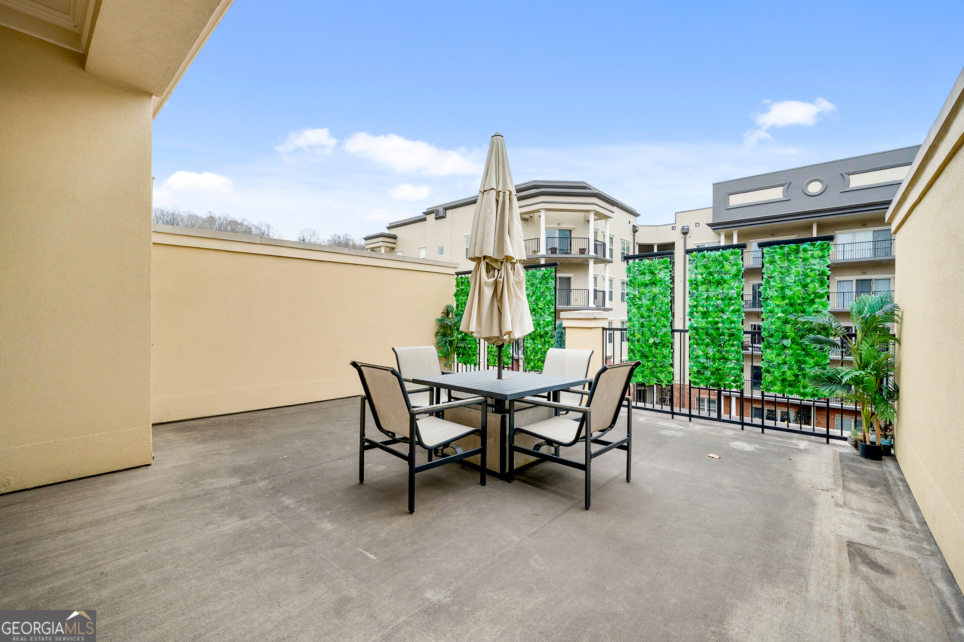 1004 River Vista Drive Atlanta GA 30339