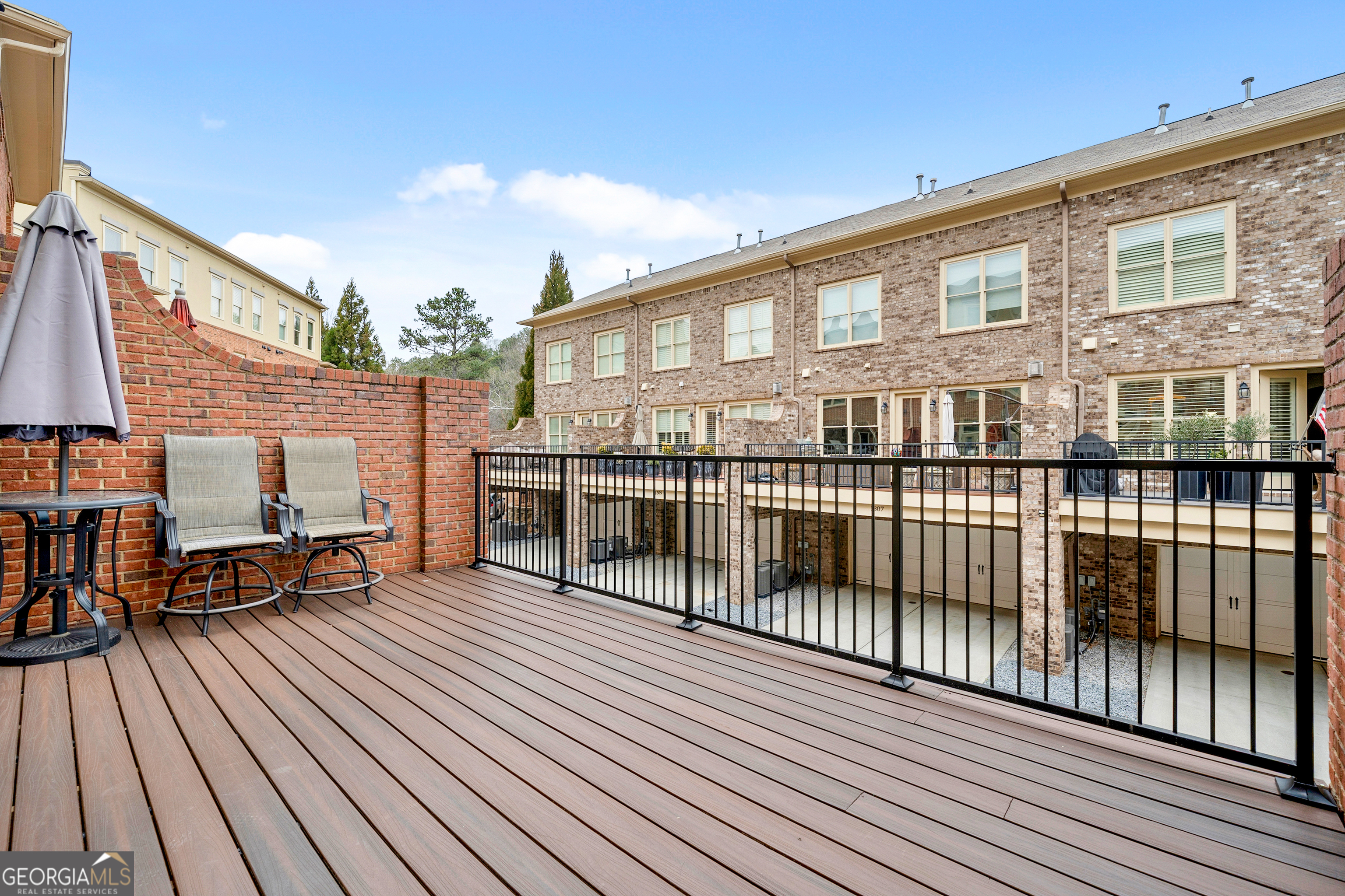 1004 River Vista Drive Atlanta GA 30339