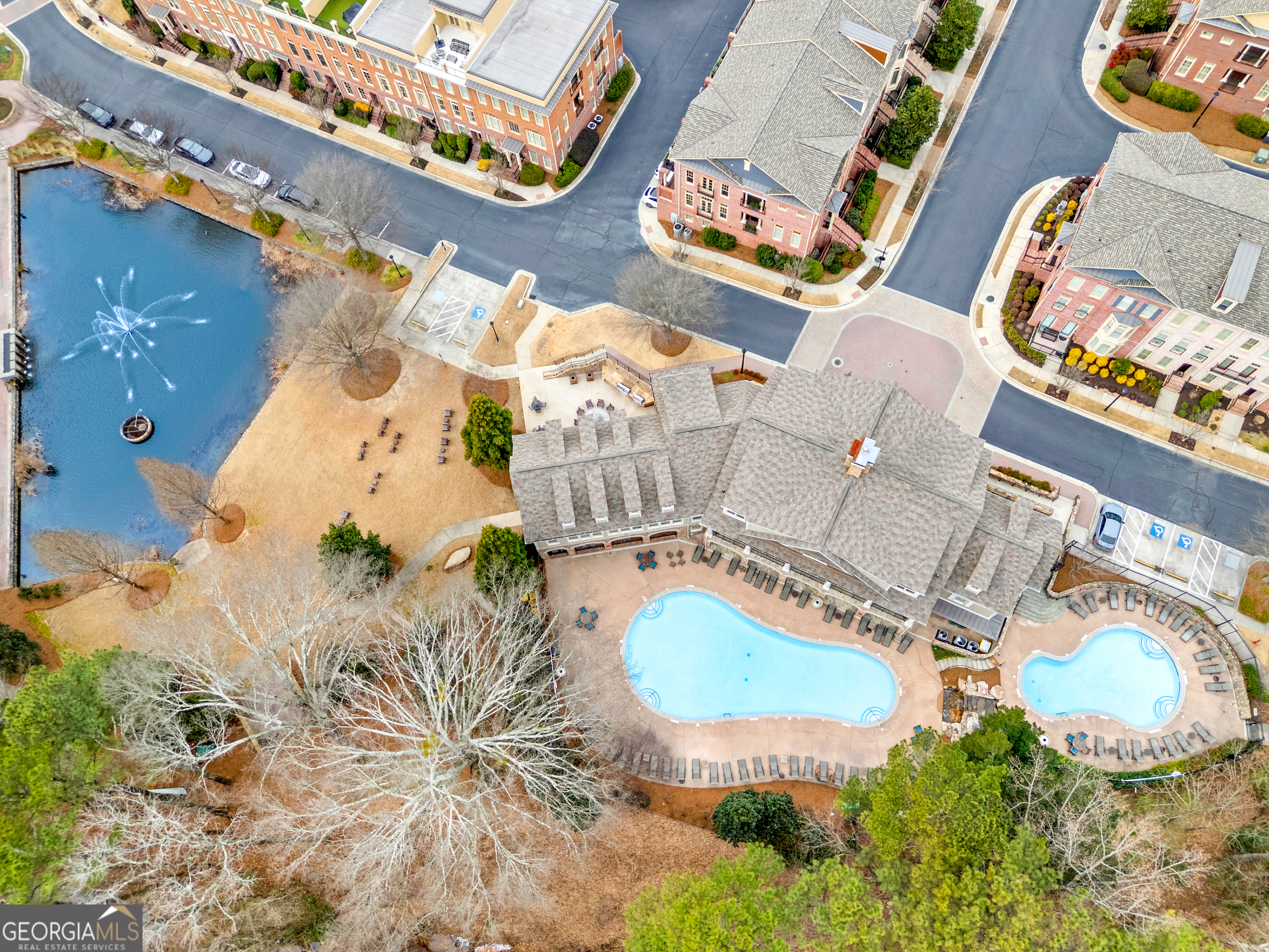 1004 River Vista Drive Atlanta GA 30339