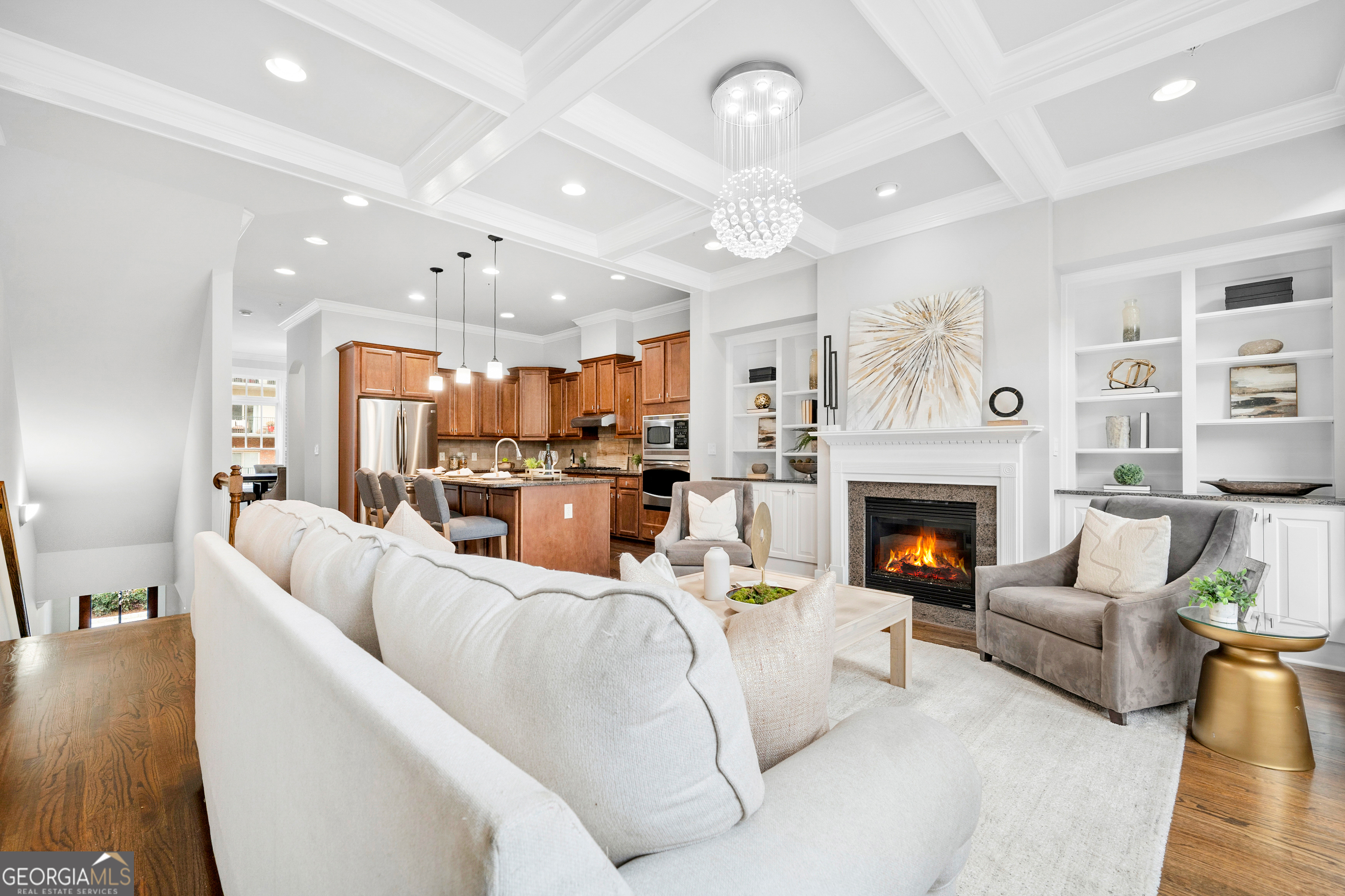 1004 River Vista Drive Atlanta GA 30339