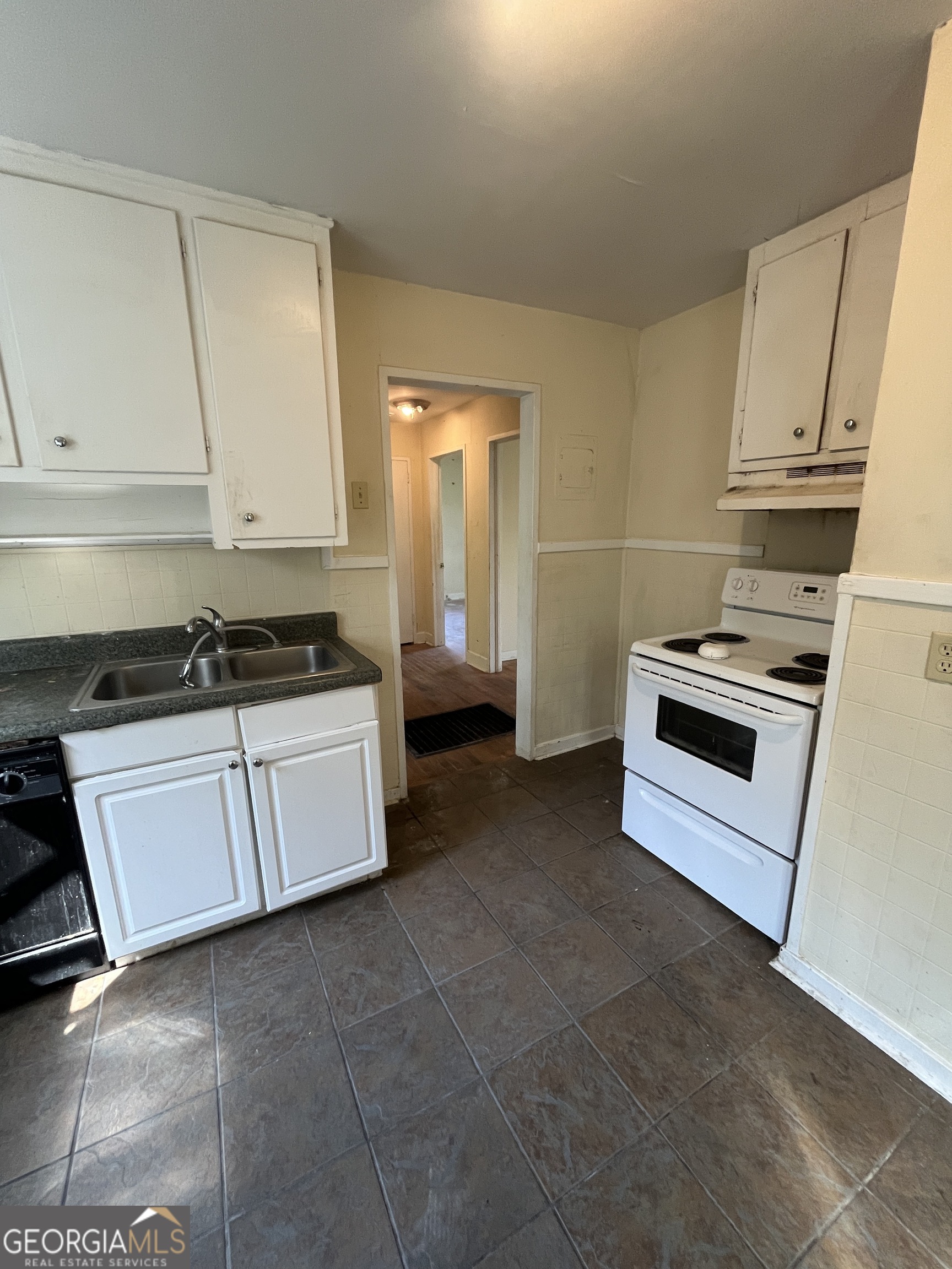2536 Nancelon Circle N Macon GA 31204